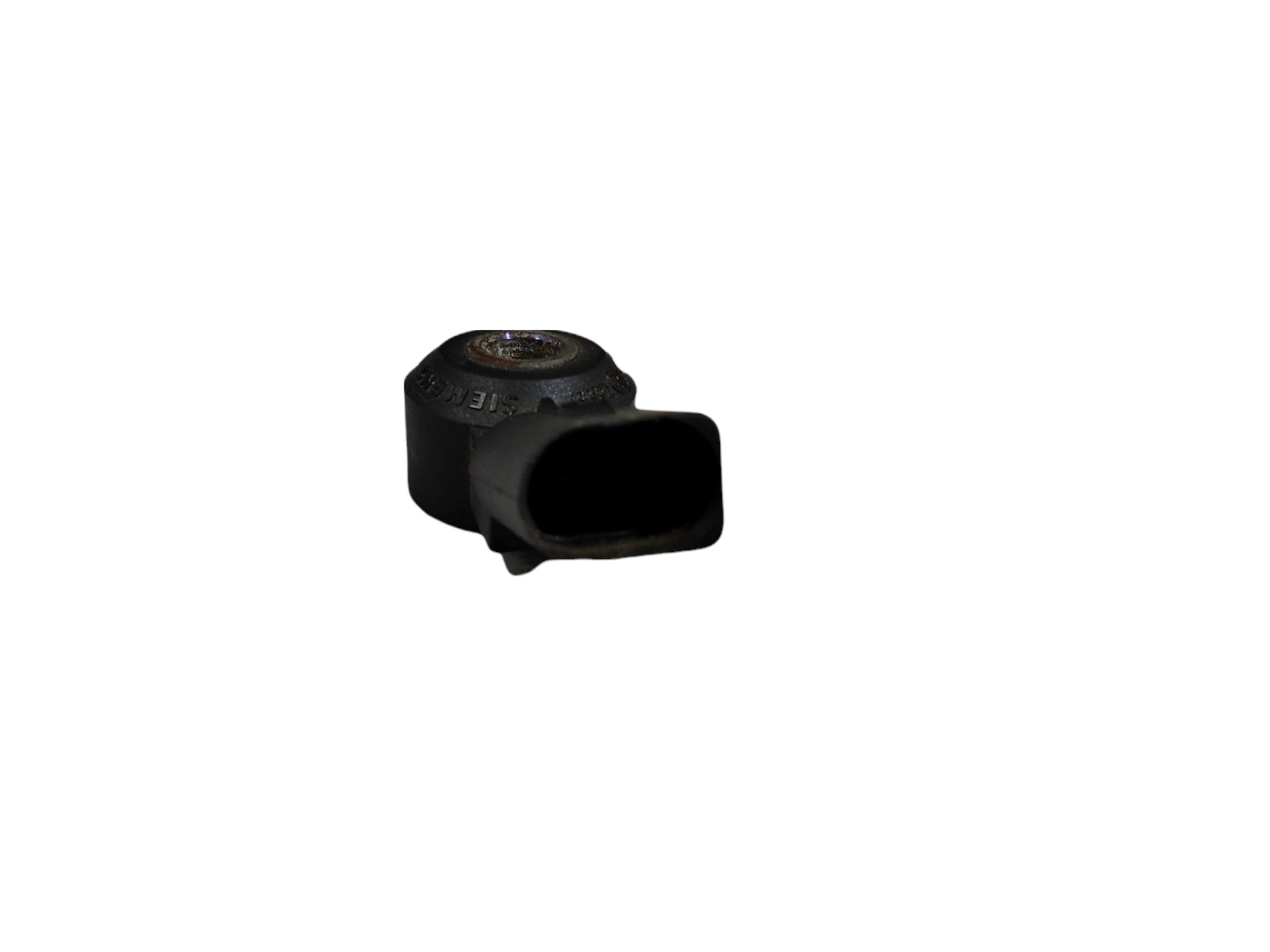 Sensor Detonação Vw Gol Voyage G5 Fox Polo 030905377c V251 3