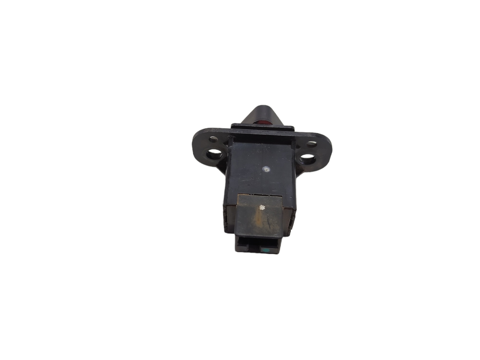 Botão Pisca Alerta Gm Cobalt Spin Prisma 2013 95214143 Vl 2