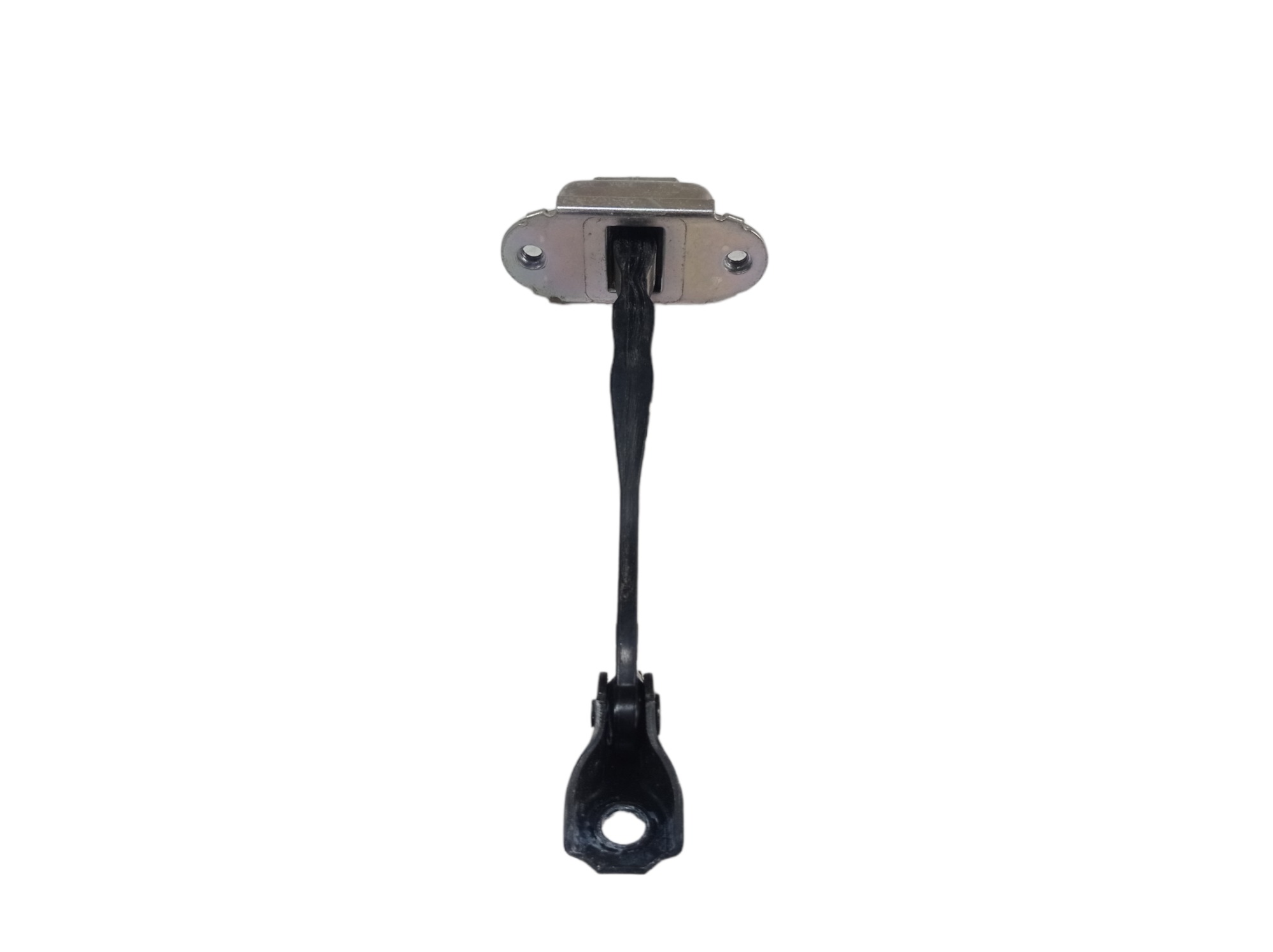 Limitador Porta Traseira Esquerda Leaf Eletrico 2019 V488 4