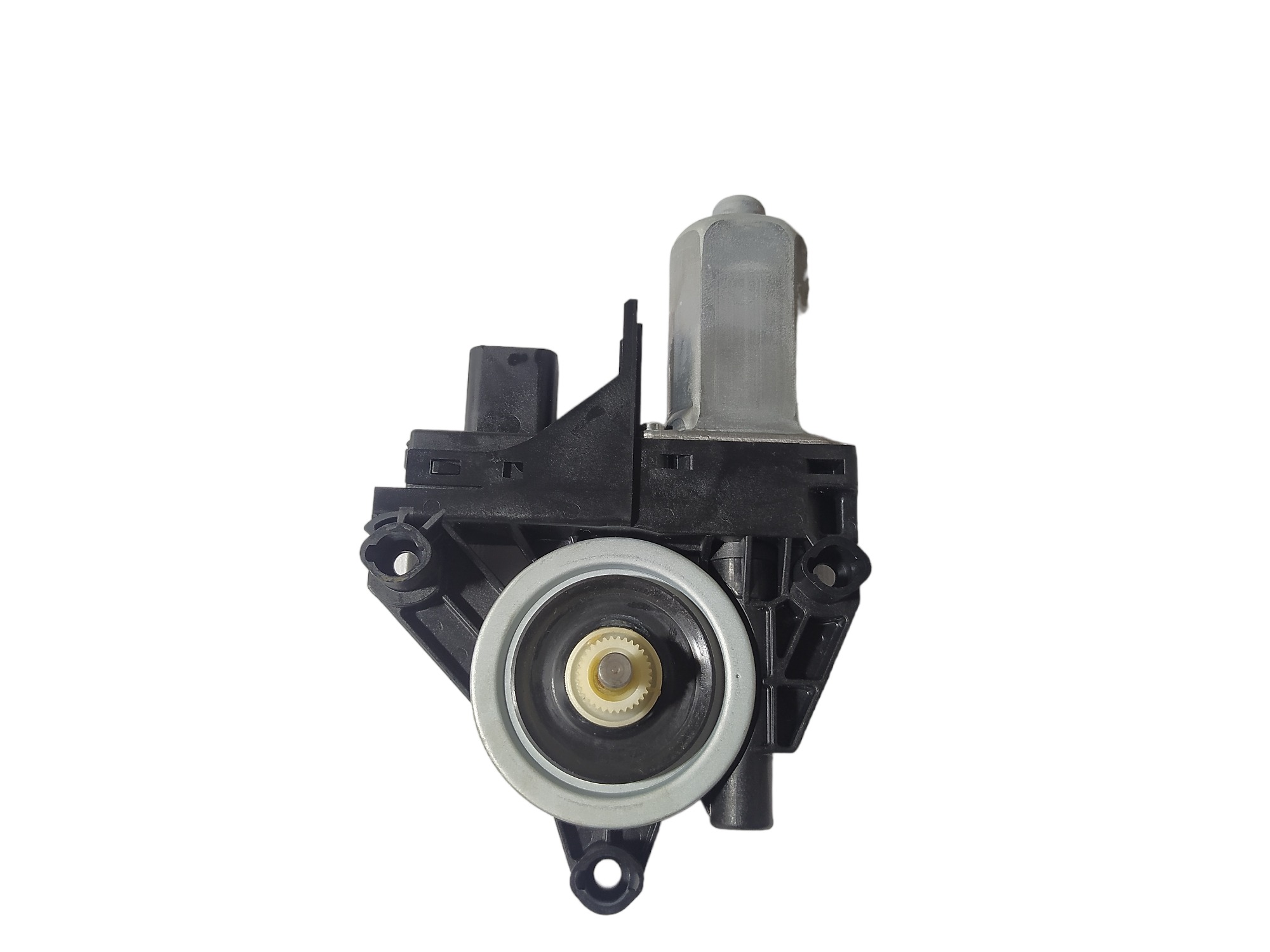 Motor Vidro Dianteiro Esquerdo Jeep Grand Cherokee 2014 V580 3