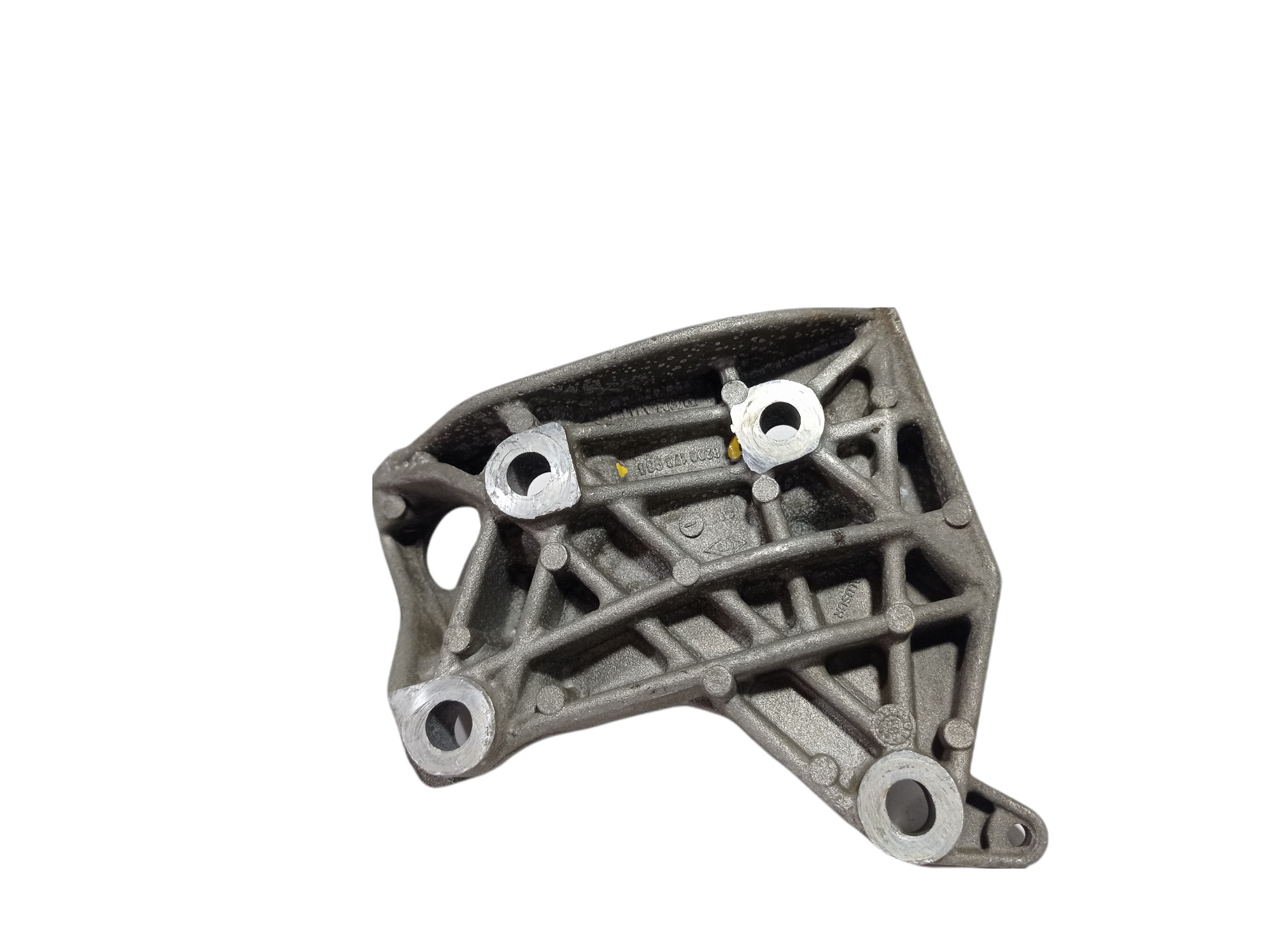 Suporte Alternador Renault Sandero Logan Clio 2009 V223 5