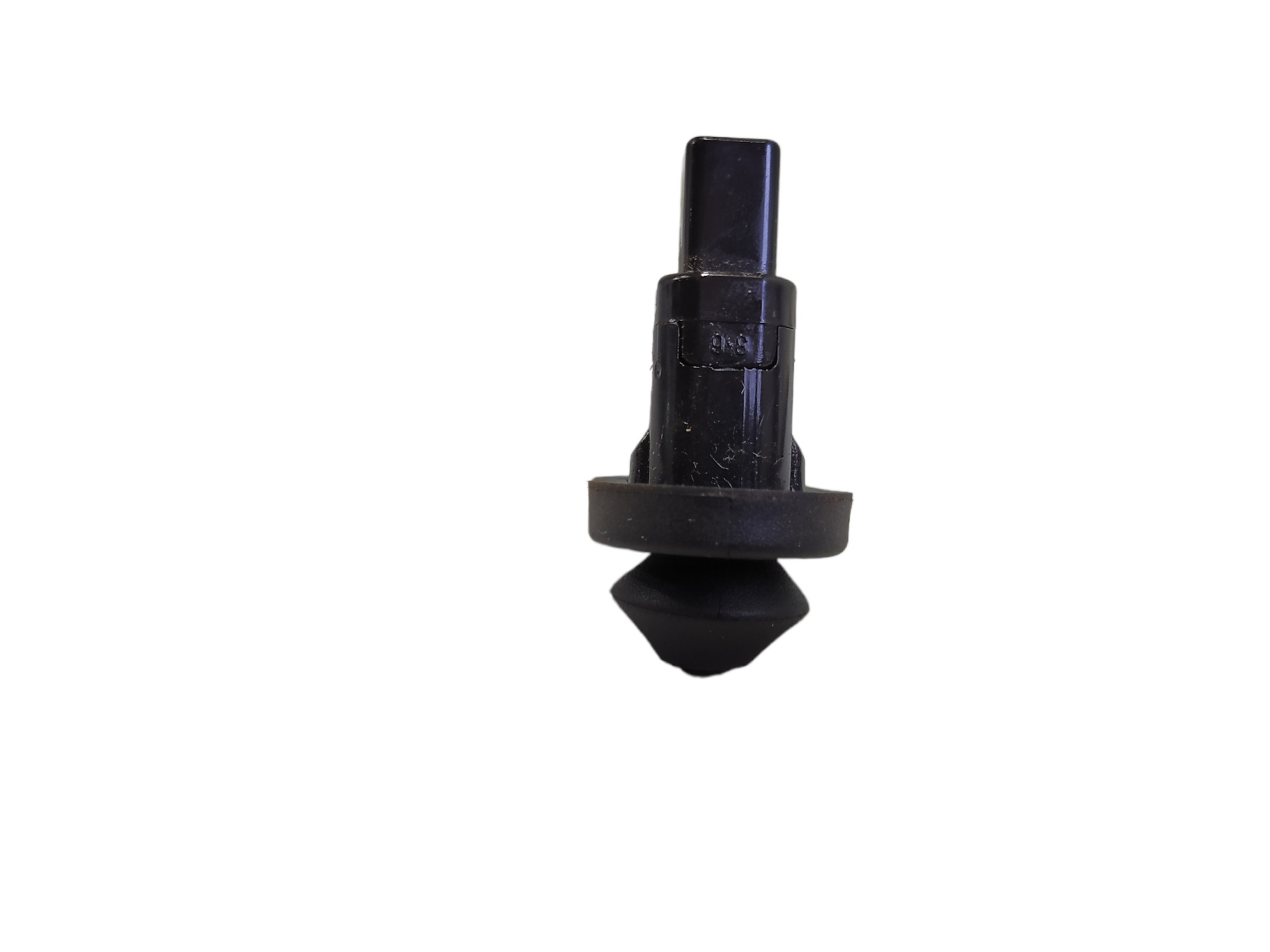 Sensor De Porta Toyota Rav4 2.0 16v 2018 V553 6