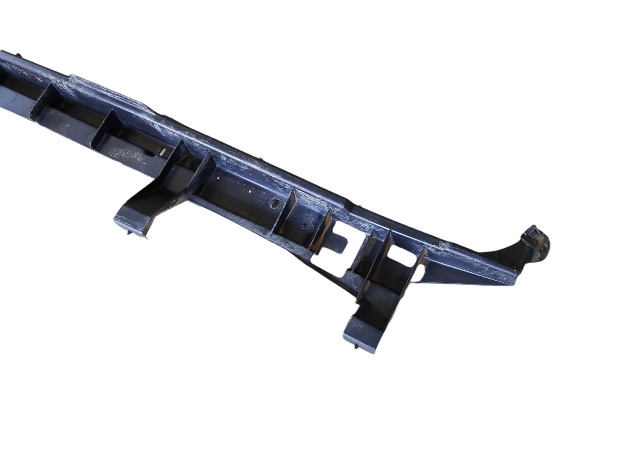 Suporte Parachoque Traseiro Chrysler Grand Caravan 2003 V458 1