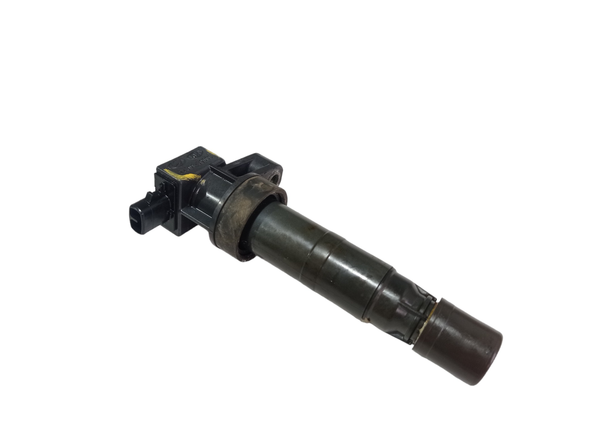 Bobina De Ignição Kia Opirus 3.8 V6 2008 27301-3c000 V581 2