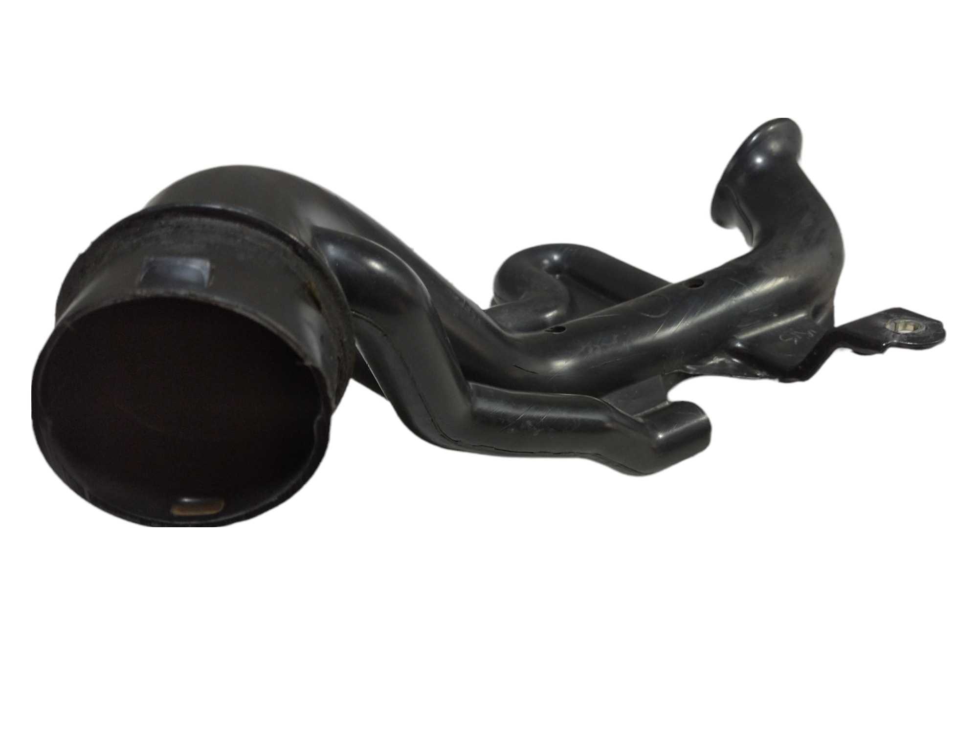Duto Mangueira De Ar Toyota Etios 2015 1.5 V287 5