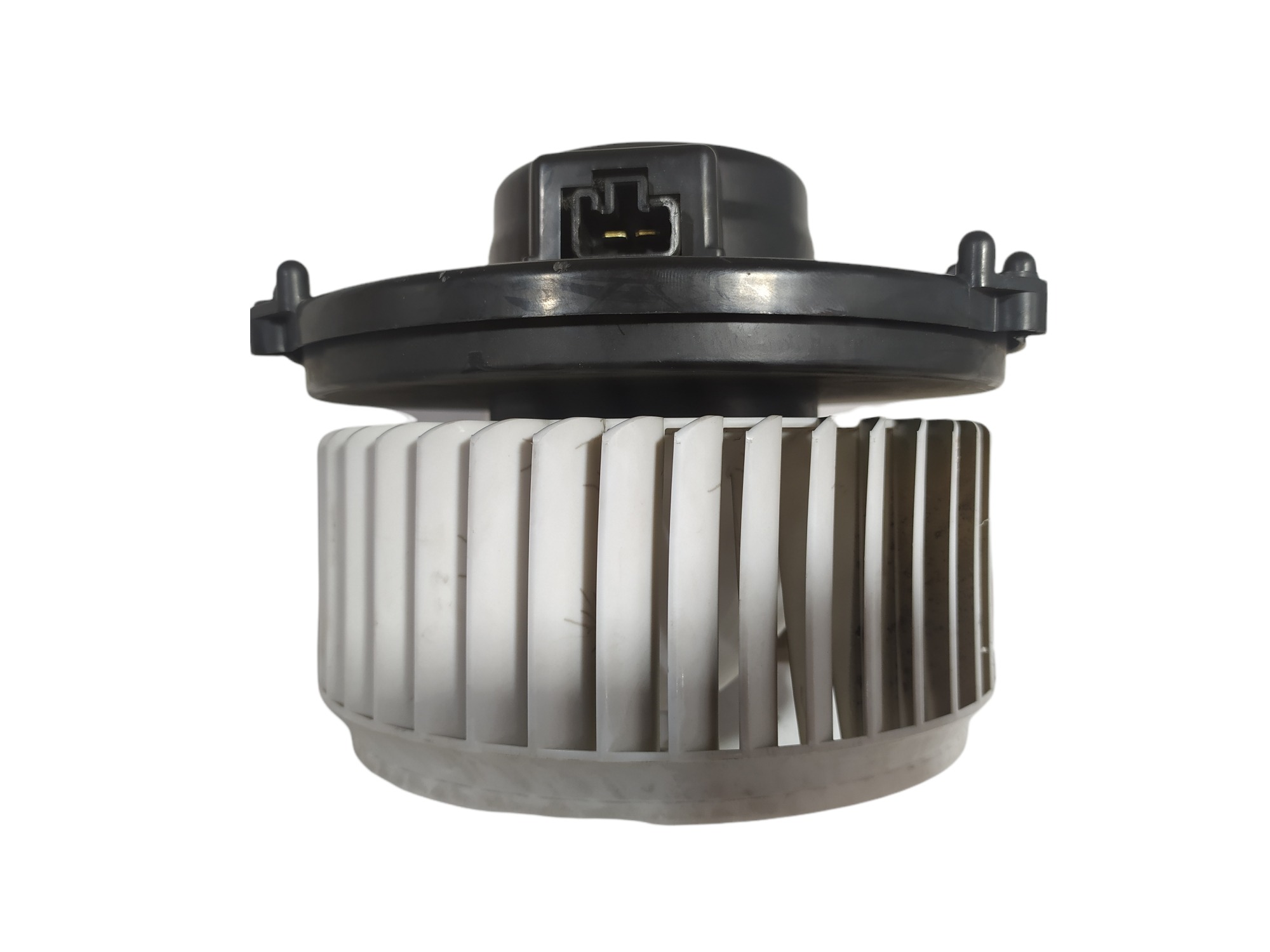 Ventilador Ar Forçado Honda Civic 2017 V328 1104161402us 2