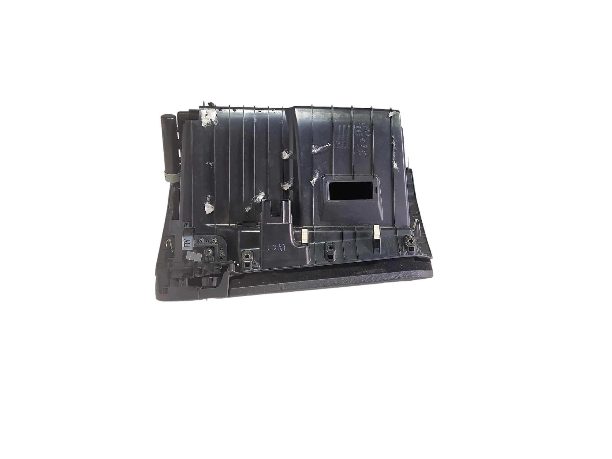 Porta Luvas Hyundai Equus Vs460 4.6 2013 V577 3
