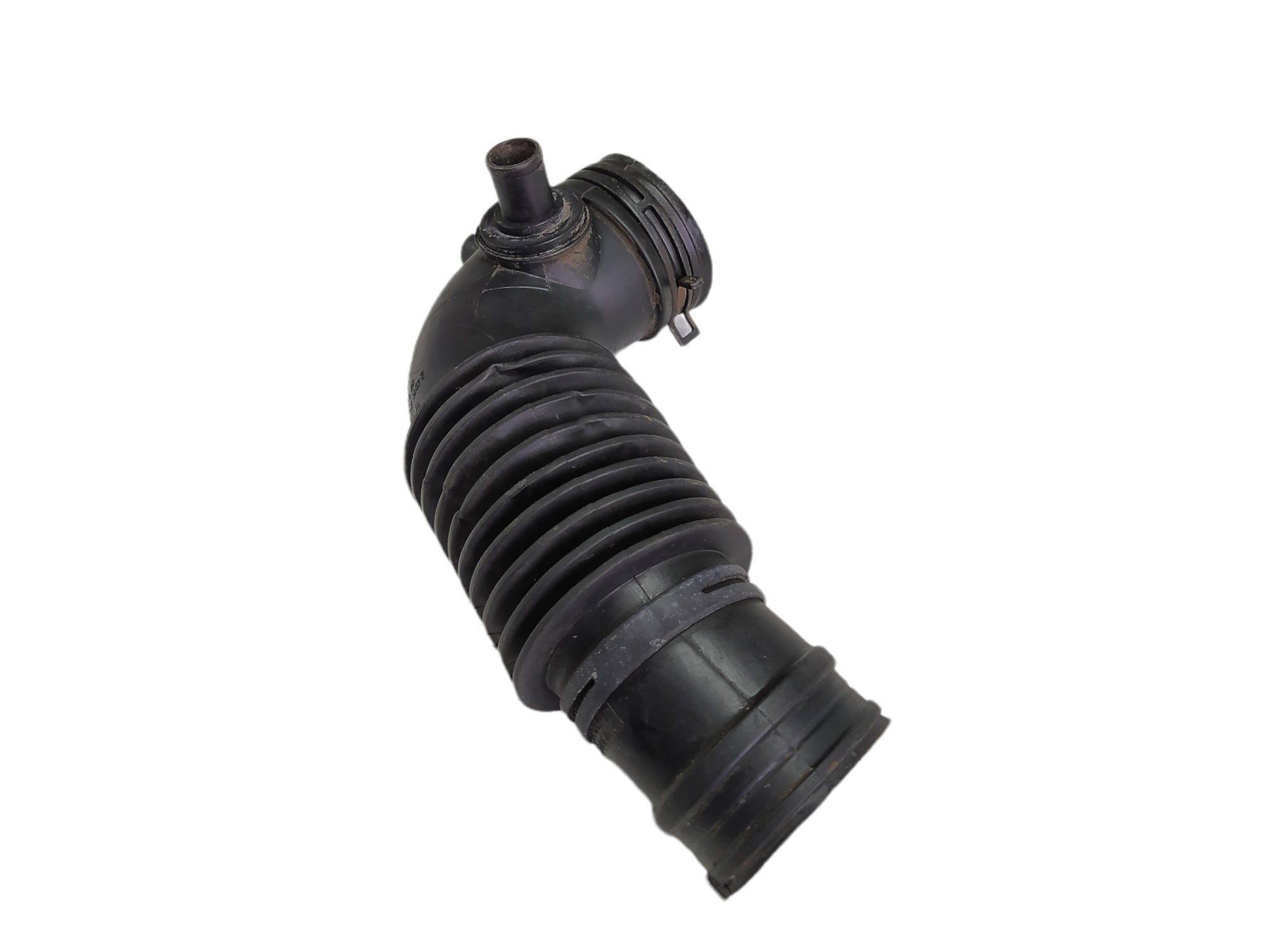 Mangueira Filtro Ar Gol Polo Spacefox Voyage 5z0129684b Vl 4