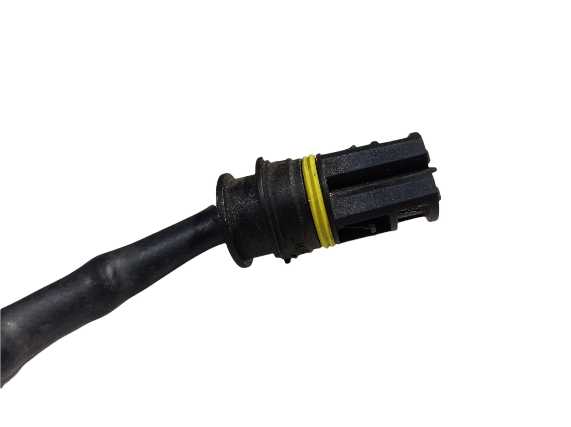 Sonda Lambda Mercedes Benz Ml320 2001 V67 5