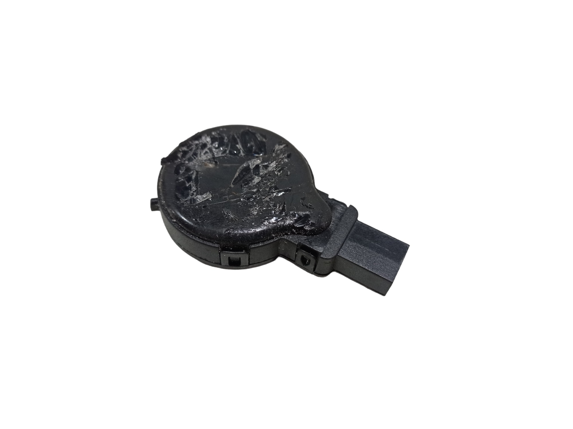 Sensor Chuva Parabrisa Chery Arrizo 5 Rxt 2019 V558 2