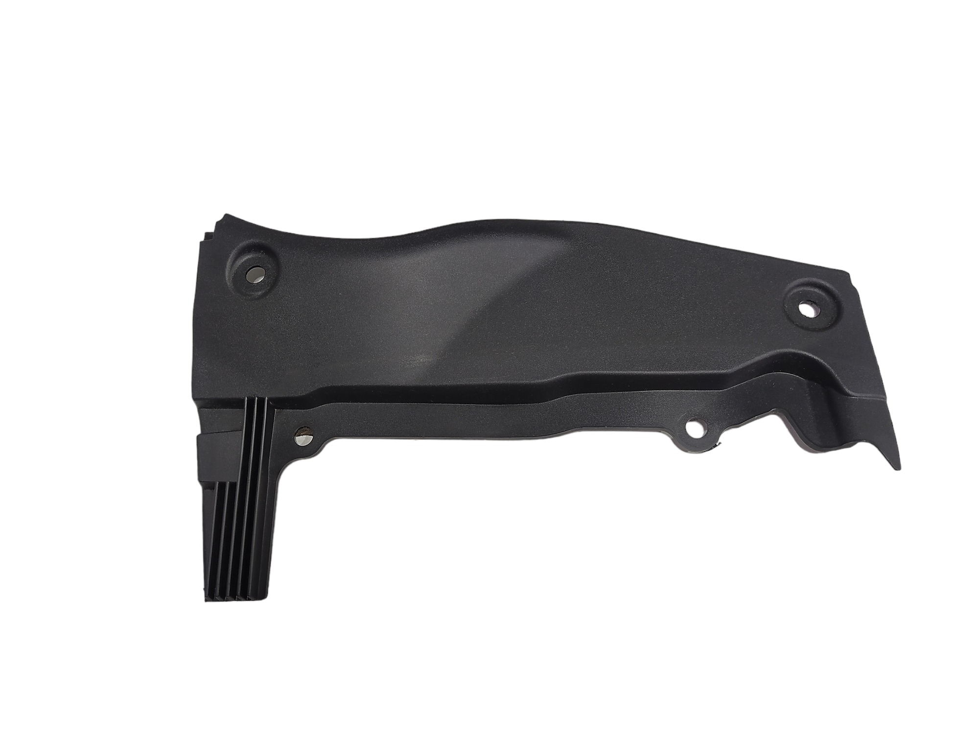 Tampa Limpador Frontal Direito Discovery 5 2019 V562 1