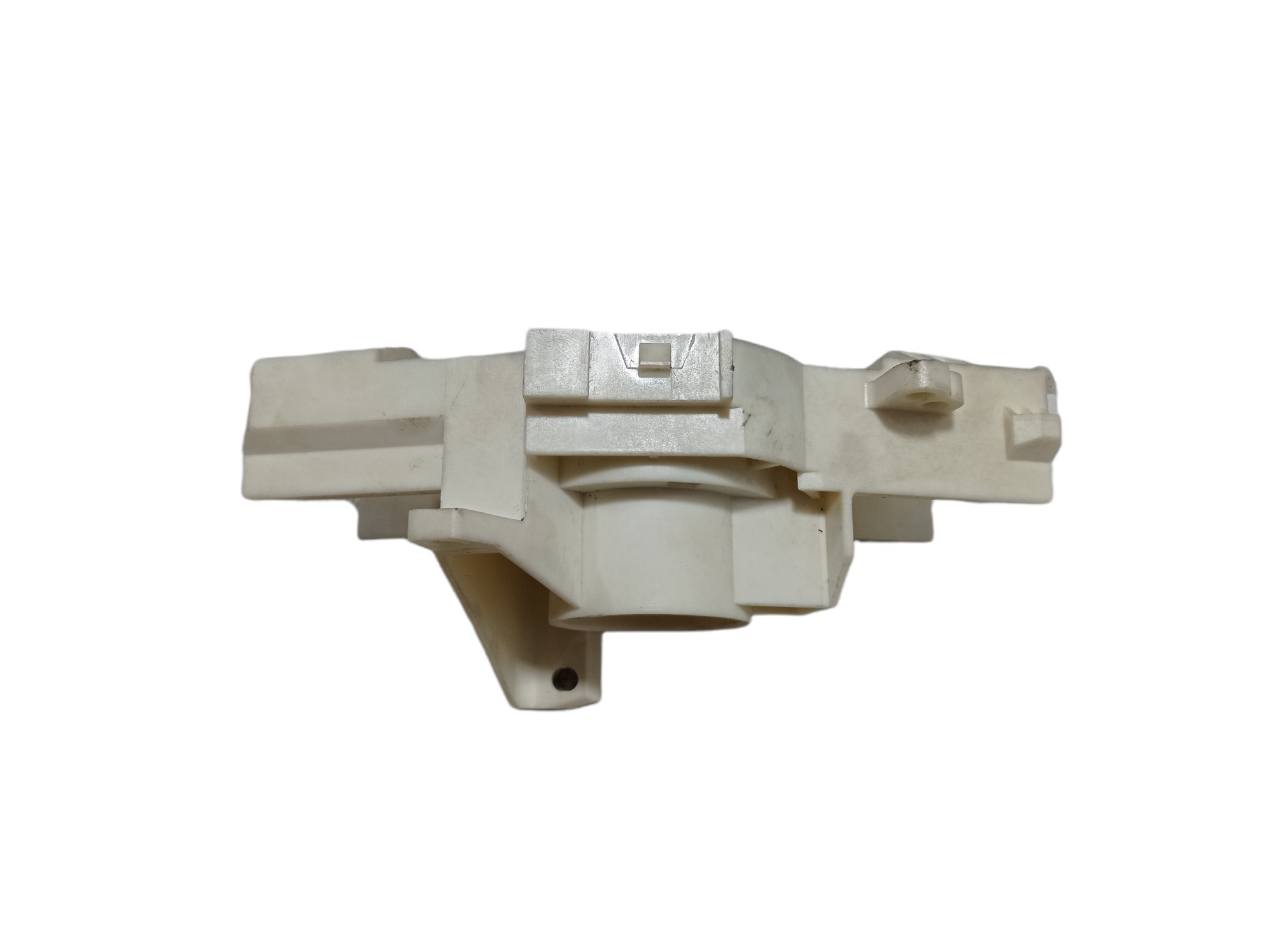 Suporte Chave Seta Comando Limpador City Fit Civic V305 2