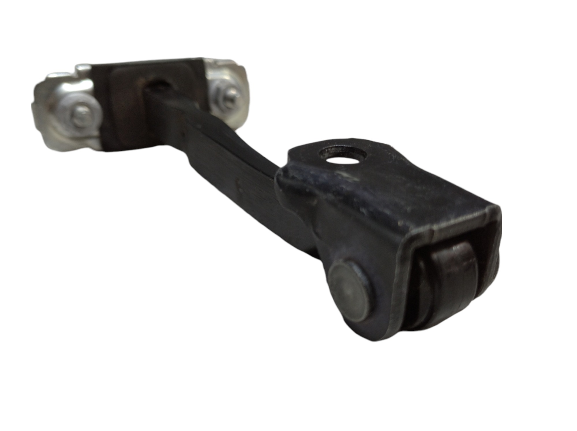 Limitador De Porta Dianteira Direita Gm Onix 2018 V324 6