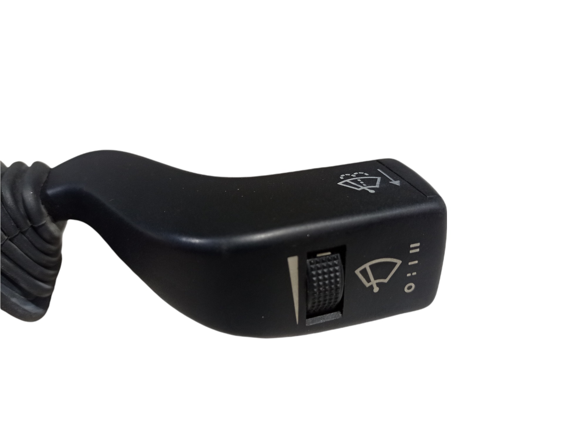 Comando Limpador Parabrisa Gm Omega Australiano 2000 V288 3