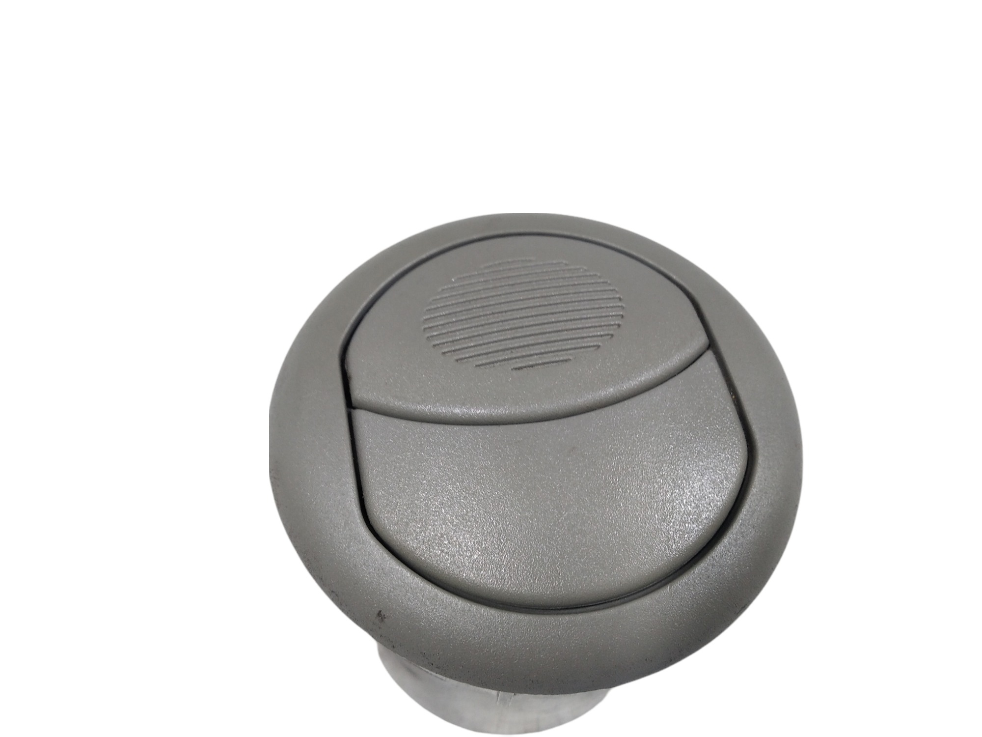 Difusor Ar Fiat Doblo 2012 225363 V249 2