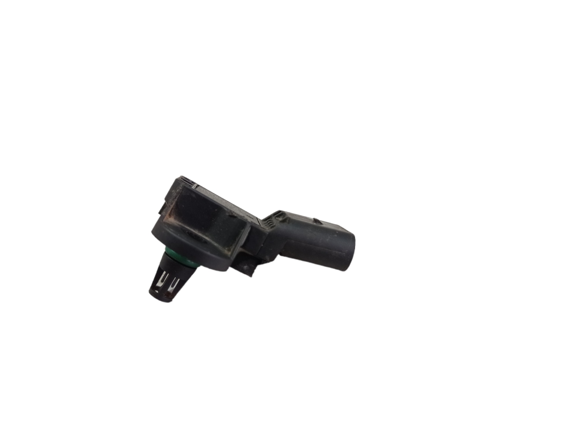 Sensor Map Vw Voyage Fox Gol Polo Kombi 0261230235 Vl 2