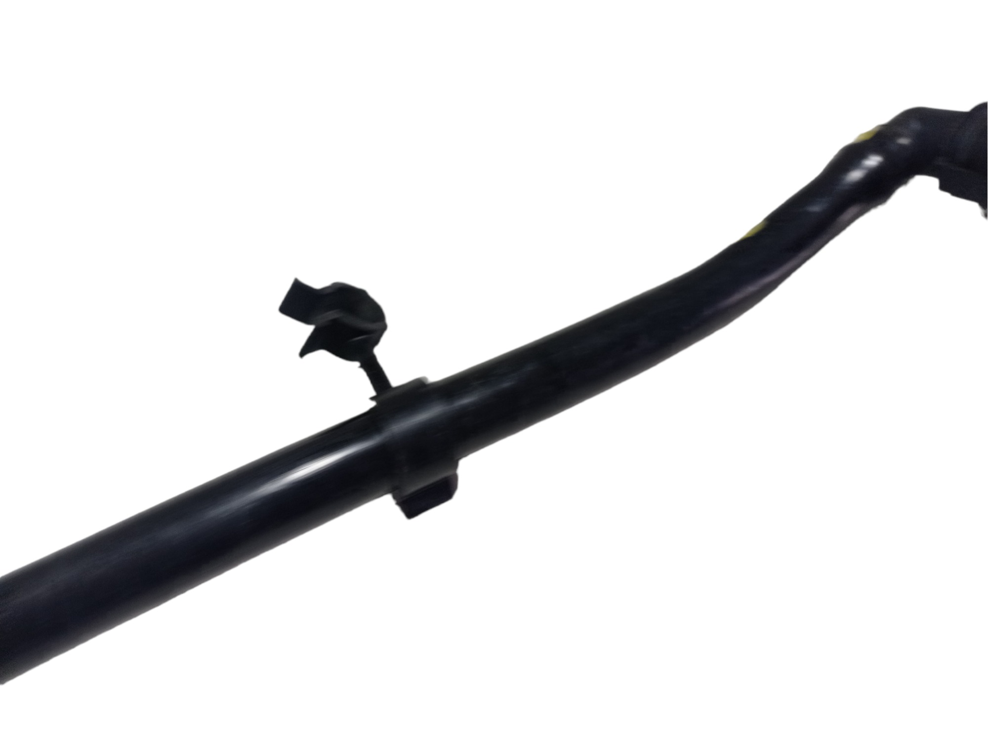 Mangueira Respiro Esquerdo Range Rover Vogue 2010 A 12 V546 4