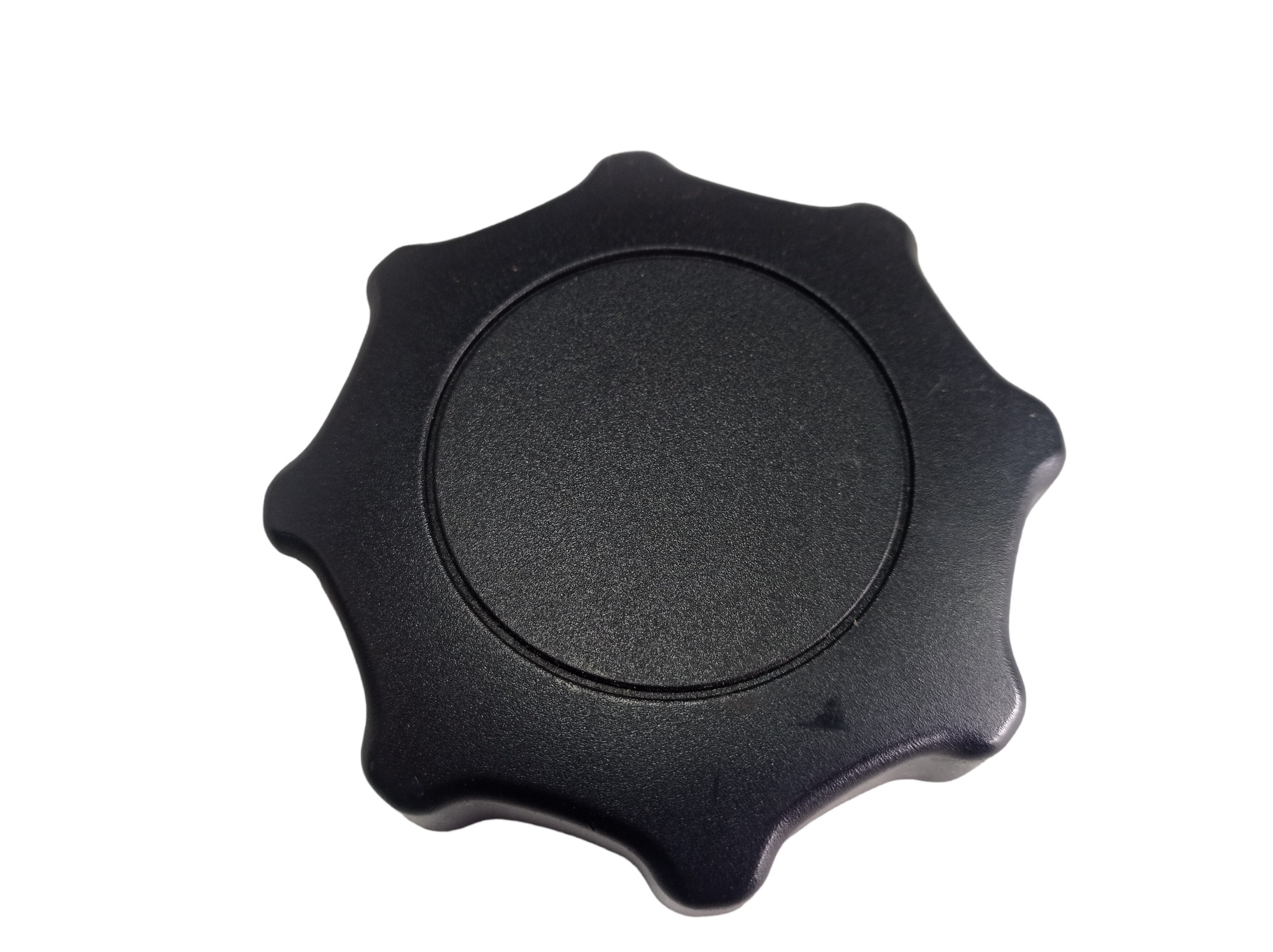 Manopla Regulagem Banco Direito Vw Golf 2001 1j0881671f 1
