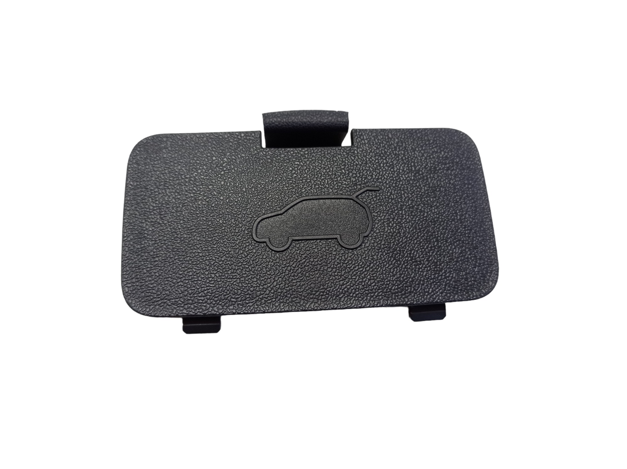 Tampa Forro Porta Malas Hyundai Ix35 2019 81235-2s000 V556 7