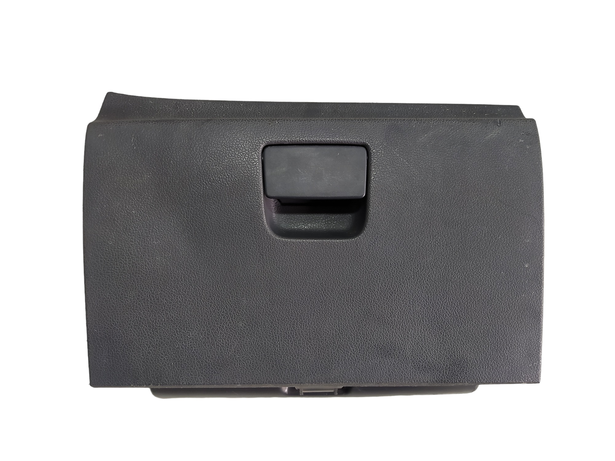 Porta Luvas Volkswagen Gol Voyage Saveiro G5 5u1857097a Vl 1