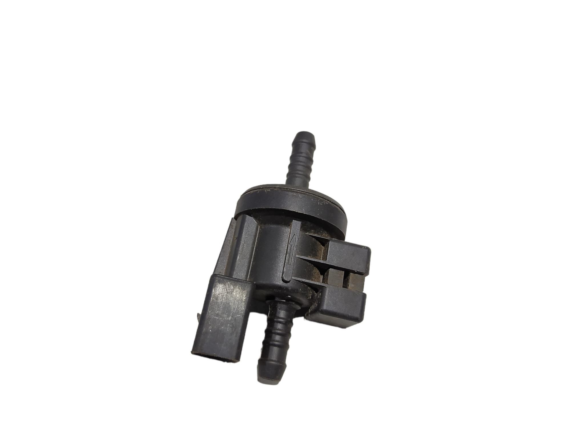 Válvula Canister Vw Passat 06/08 Jetta 11/18  06e906517a Vl 5