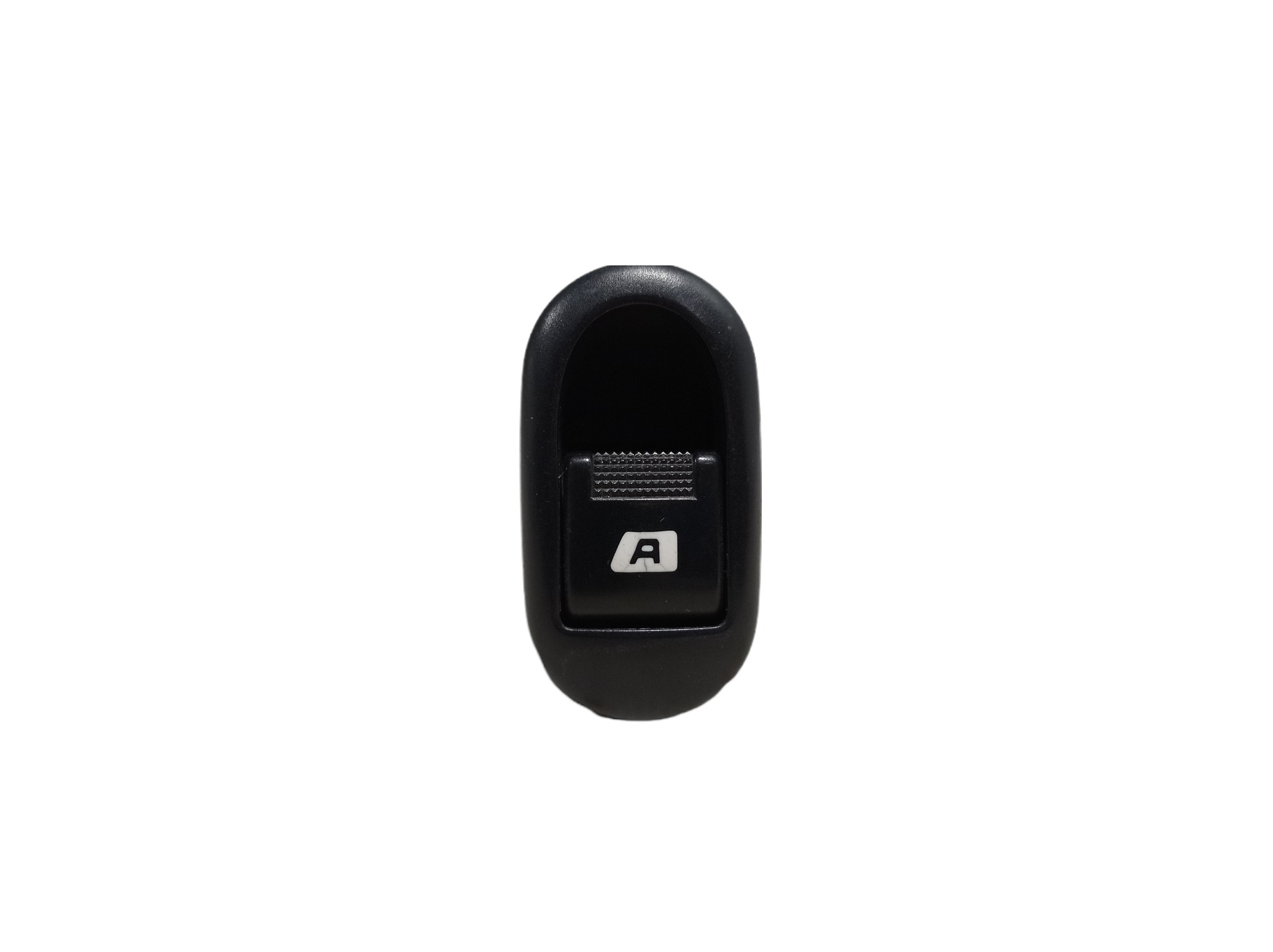 Botao Vidro Dianteiro Direito Citroen C3 Xsara 2006 V306 3