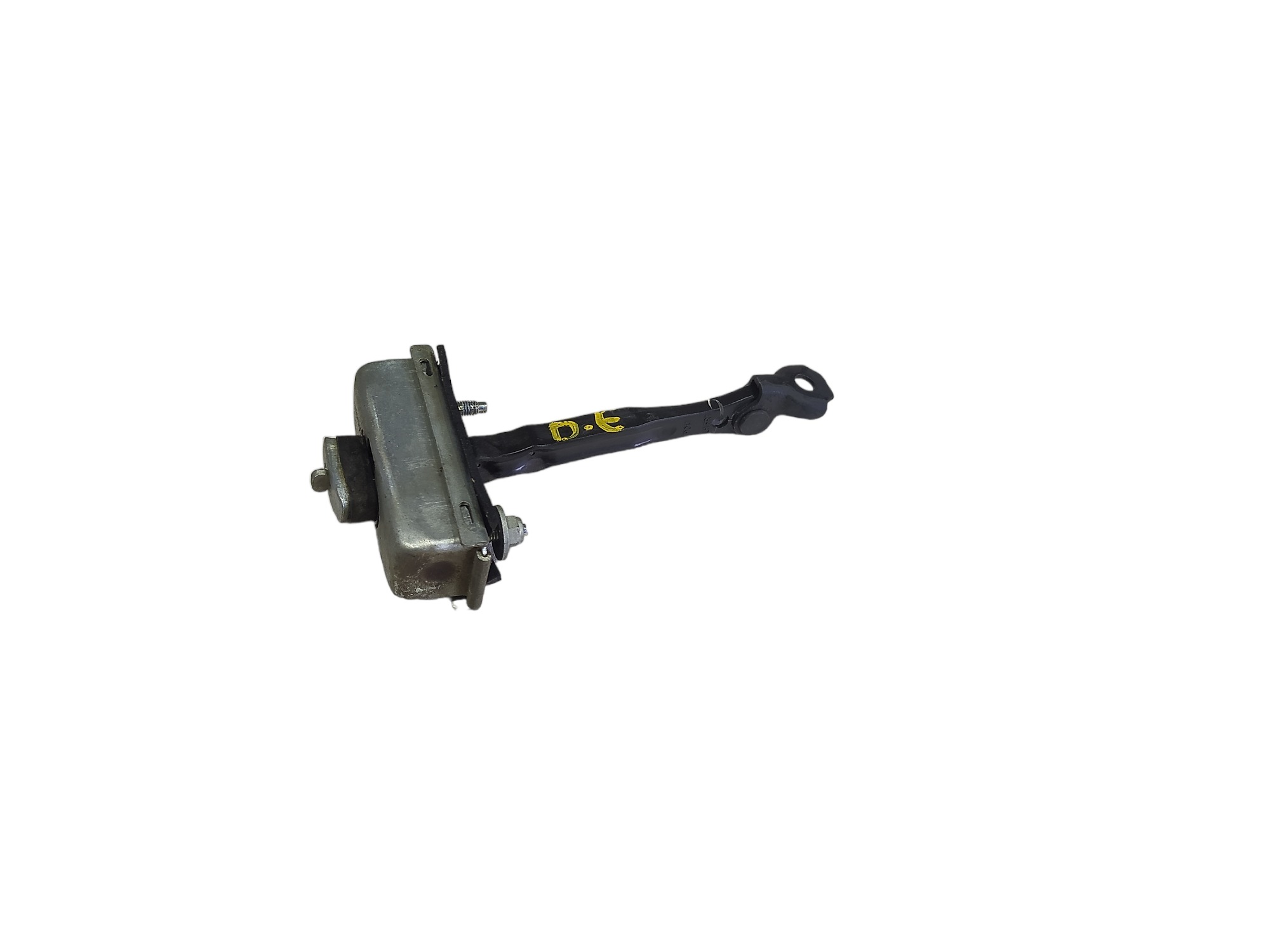 Limitador Porta Diantei Esquerda Range Rover Sport 2014 V573 3