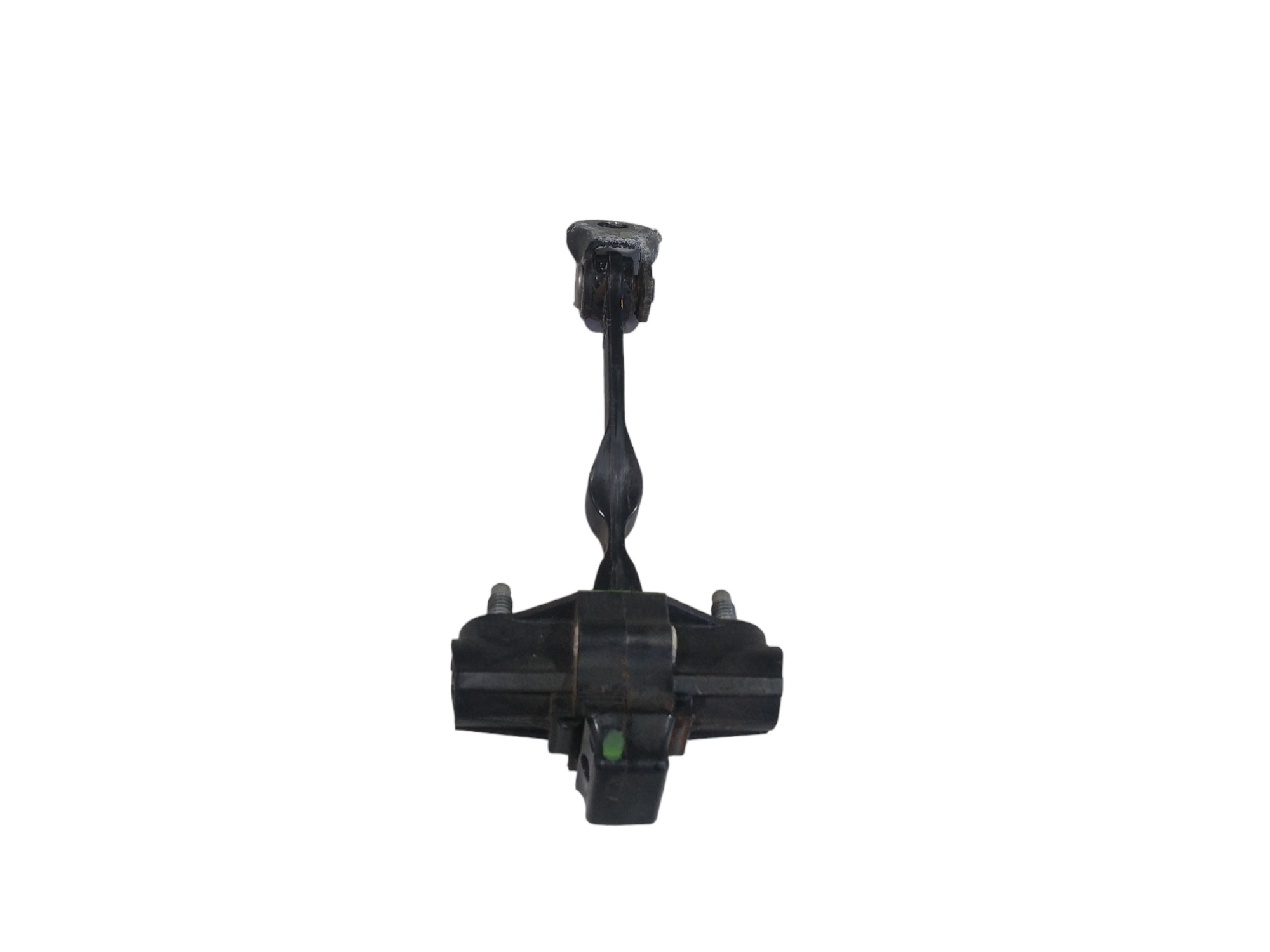 Limitador Porta Traseira Direita Ford Fusion 2.3 2007 V560 6