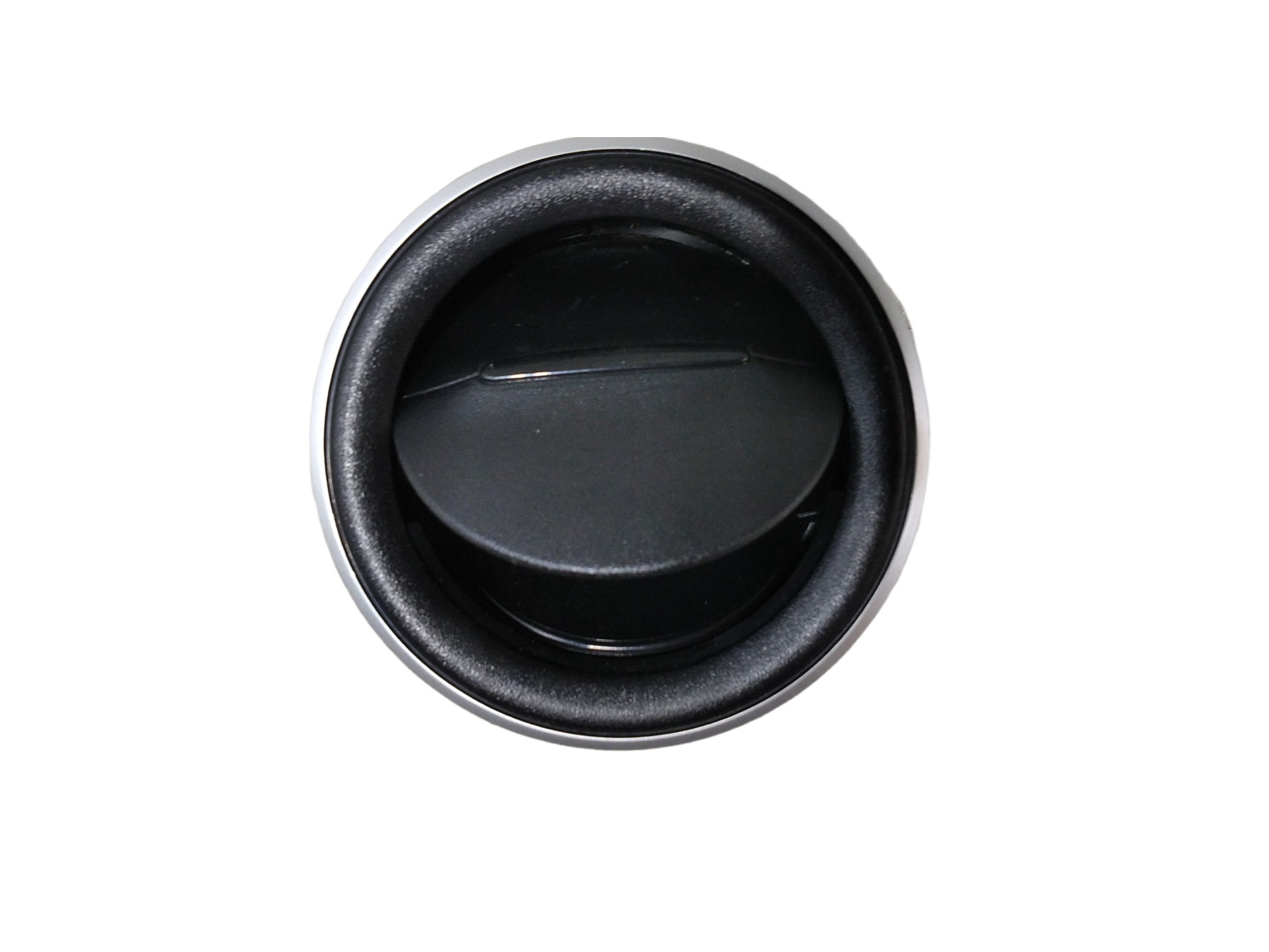 Difusor De Ar Renault Kwid 2018 V295 5
