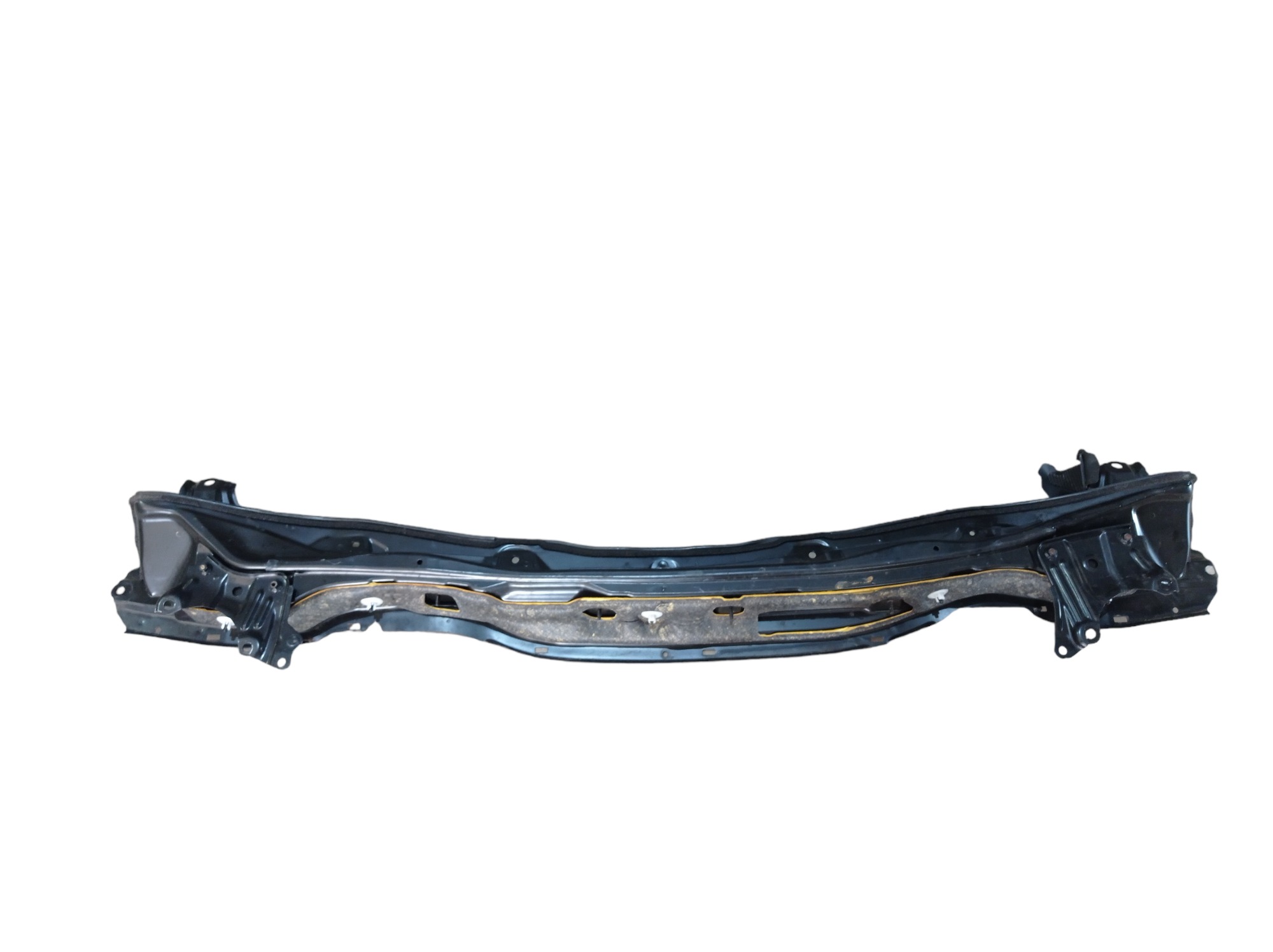 Suporte Da Churrasqueira Corta Fogo Toyota Rav4 2018 V553 7