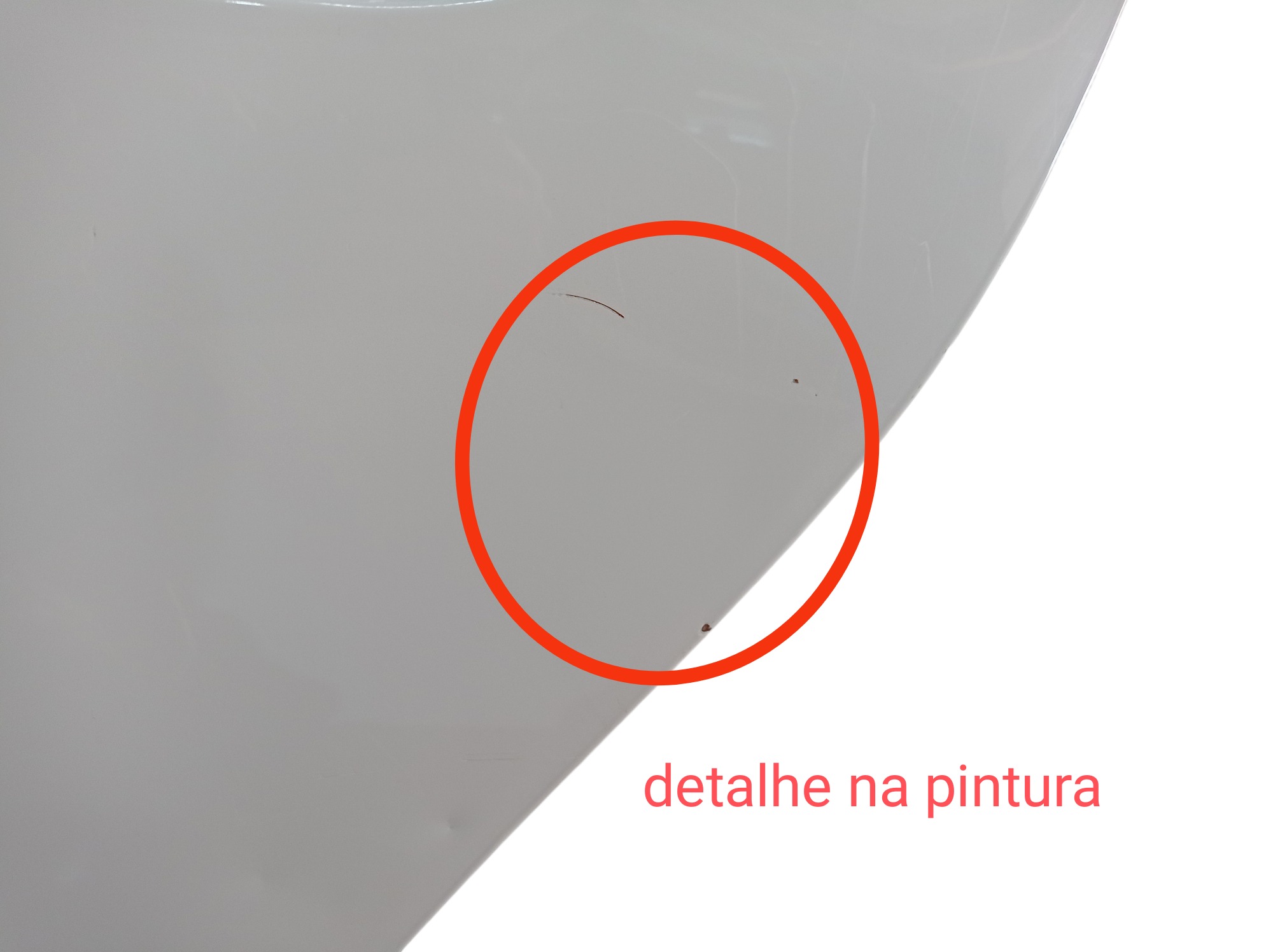 Porta Traseira Esquerda Lifan 530 2015 V567 5