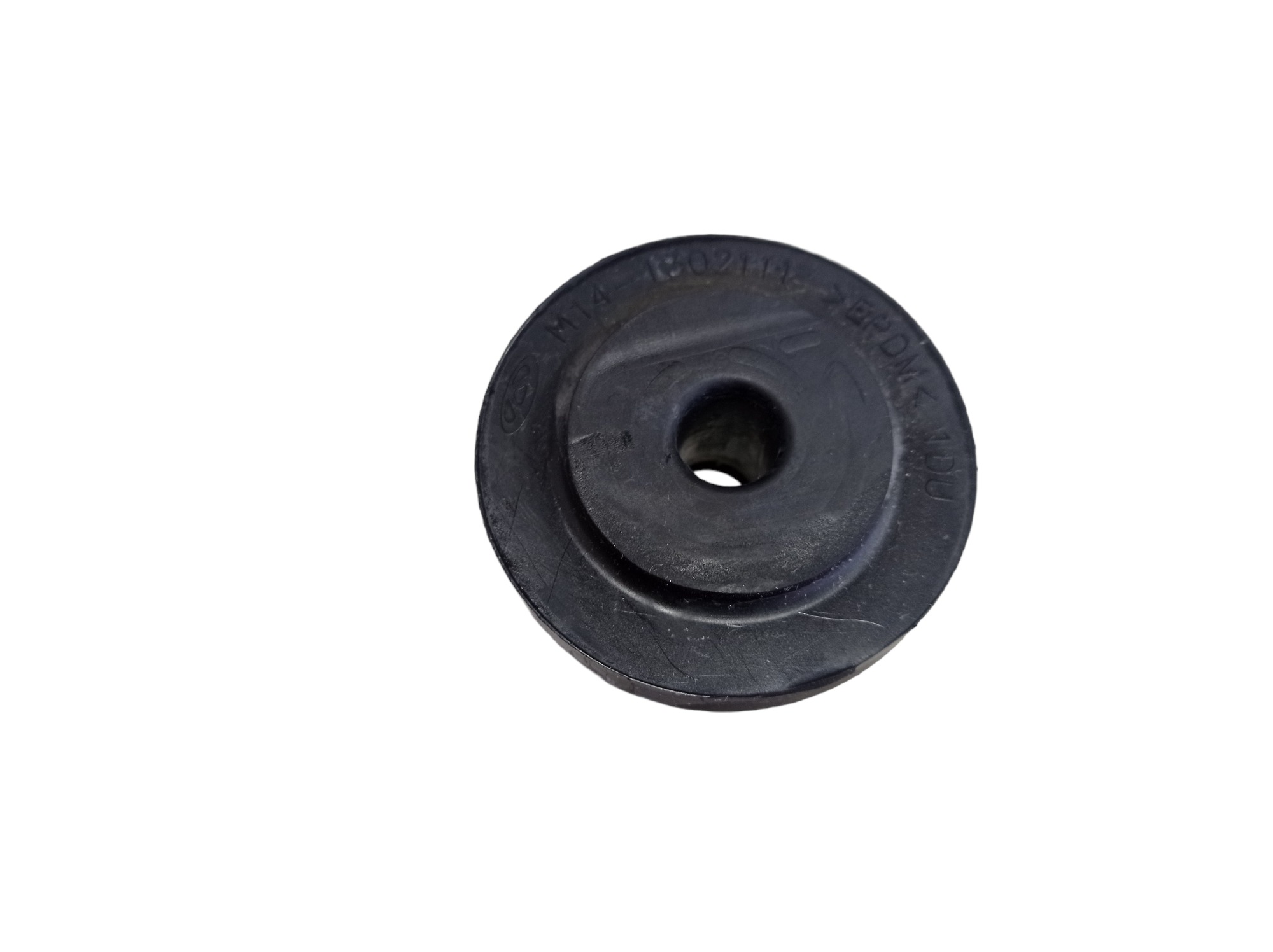 Coxim Radiador Chery Arrizo 5 2019 V558 6