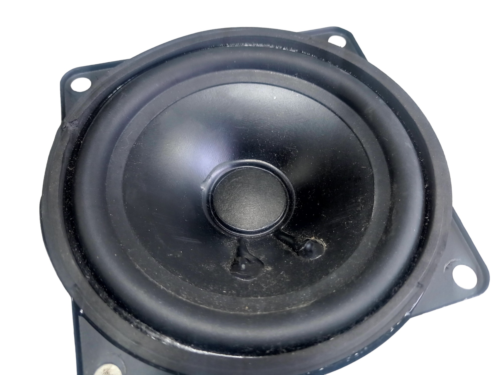 Alto Falante Porta Dianteira Direita Chery Celer 2013 V470 6