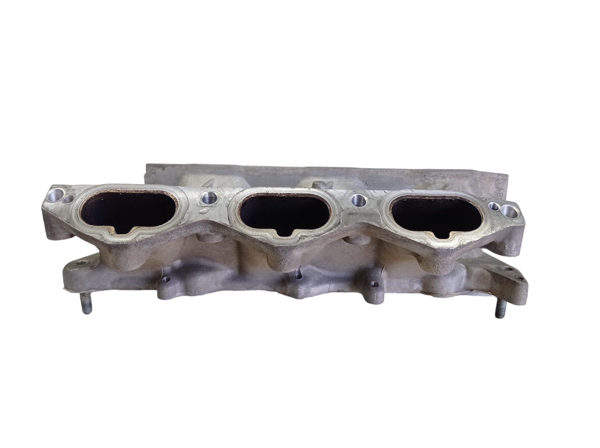 Coletor De Admissão Kia Opirus 3.8 V6 2008 V581 1