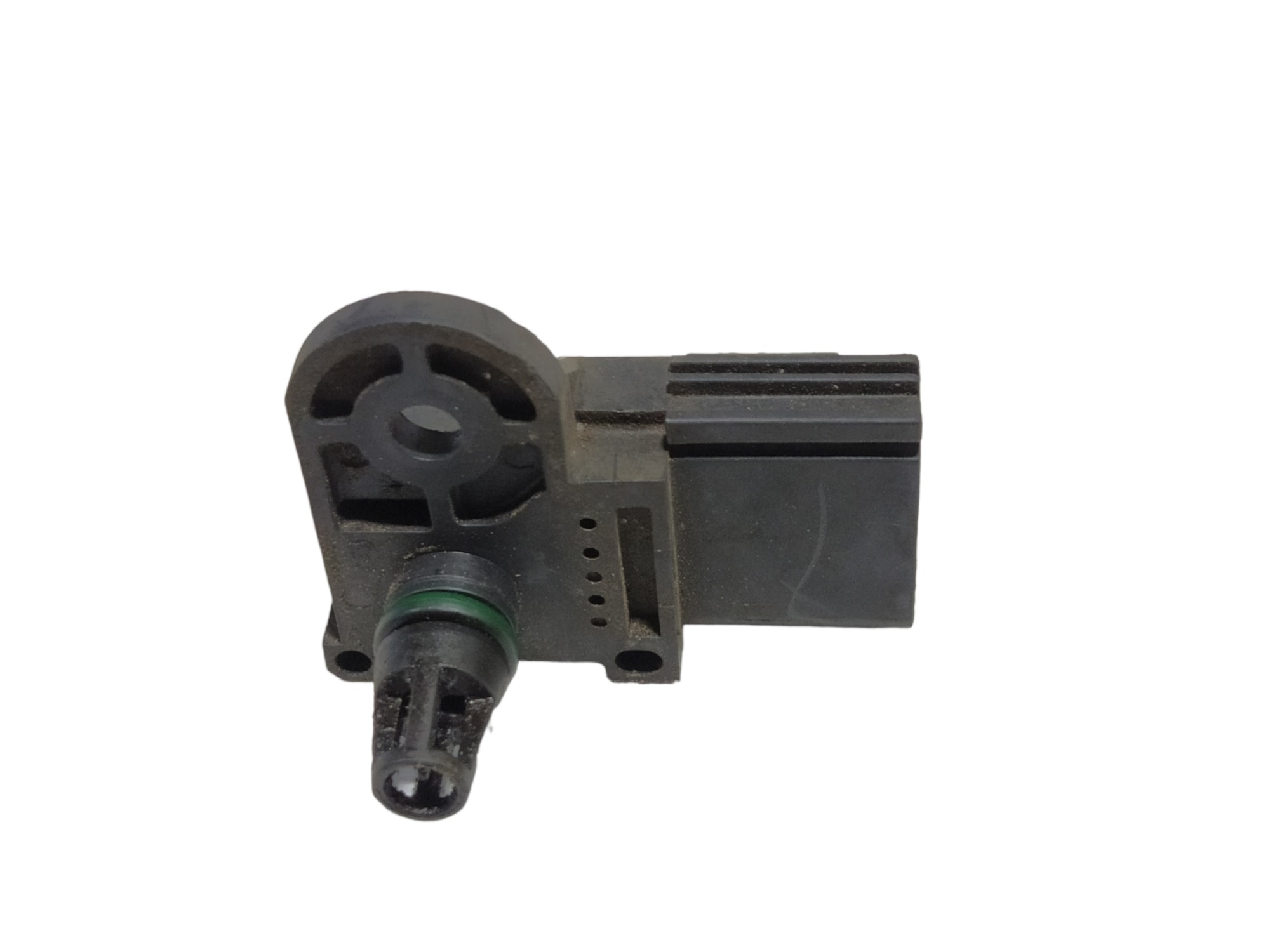Sensor Map Ford Ecosport 2.0 2007 0261230123 4s4g9f479ab Vl 3