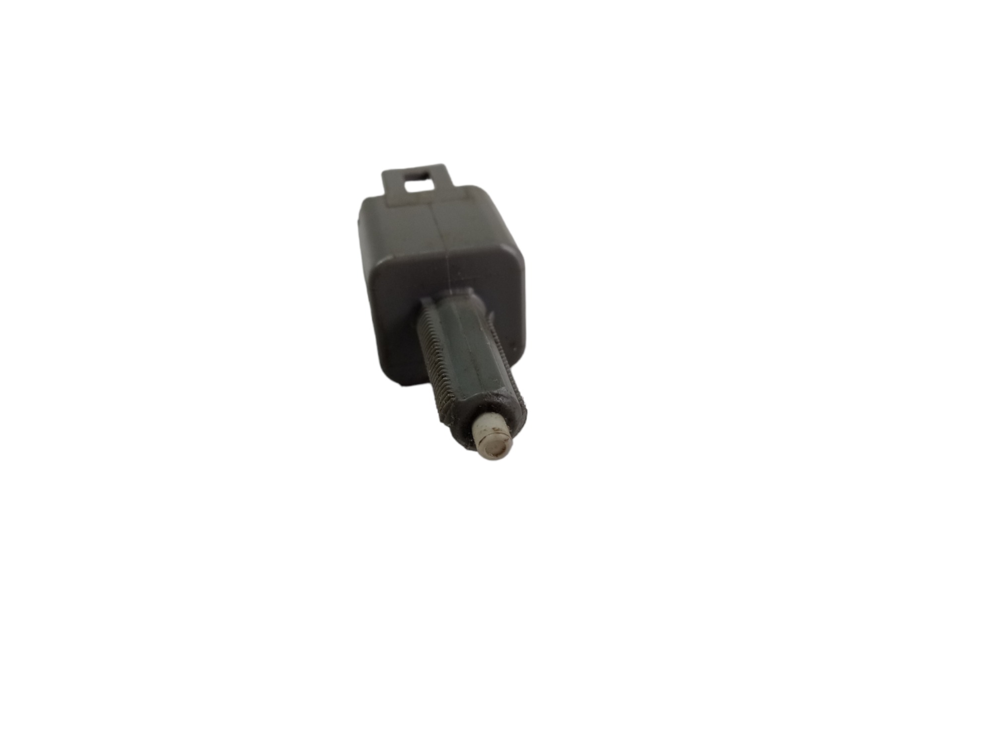 Sensor Pedal Freio Nissan Leaf Eletrico 2019 V488 4