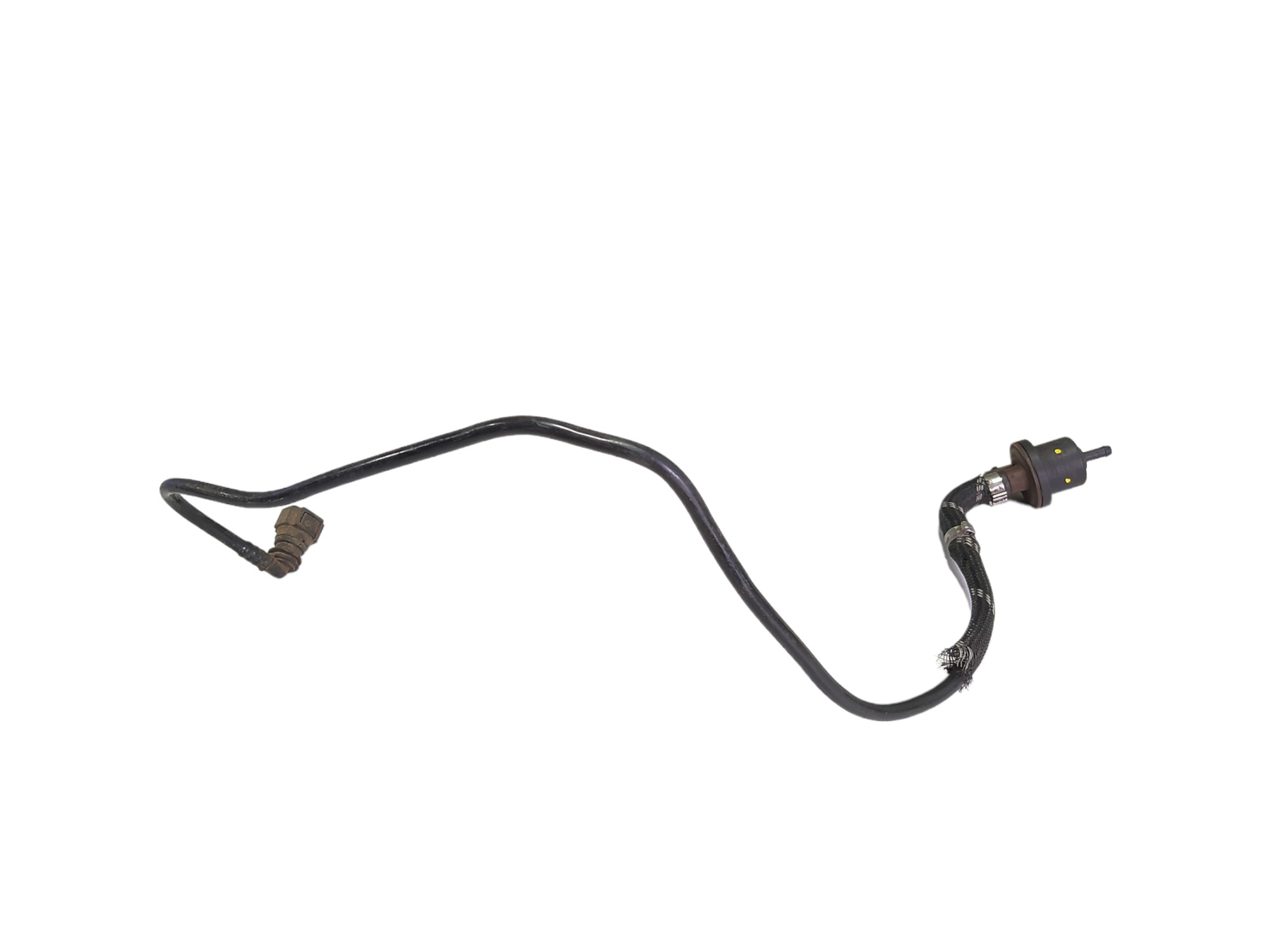 Valvula Canister Citroen C3 Picasso 1.6 269520700 Vl 4
