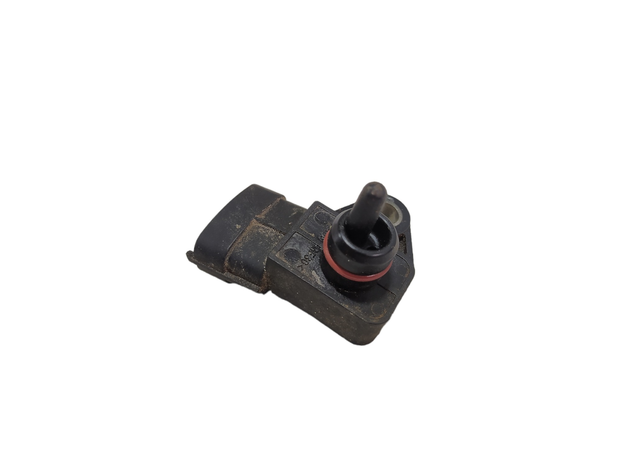 Sensor Map Hyundai Hb20 Kia Soul Picanto 393002b020 Vl 6
