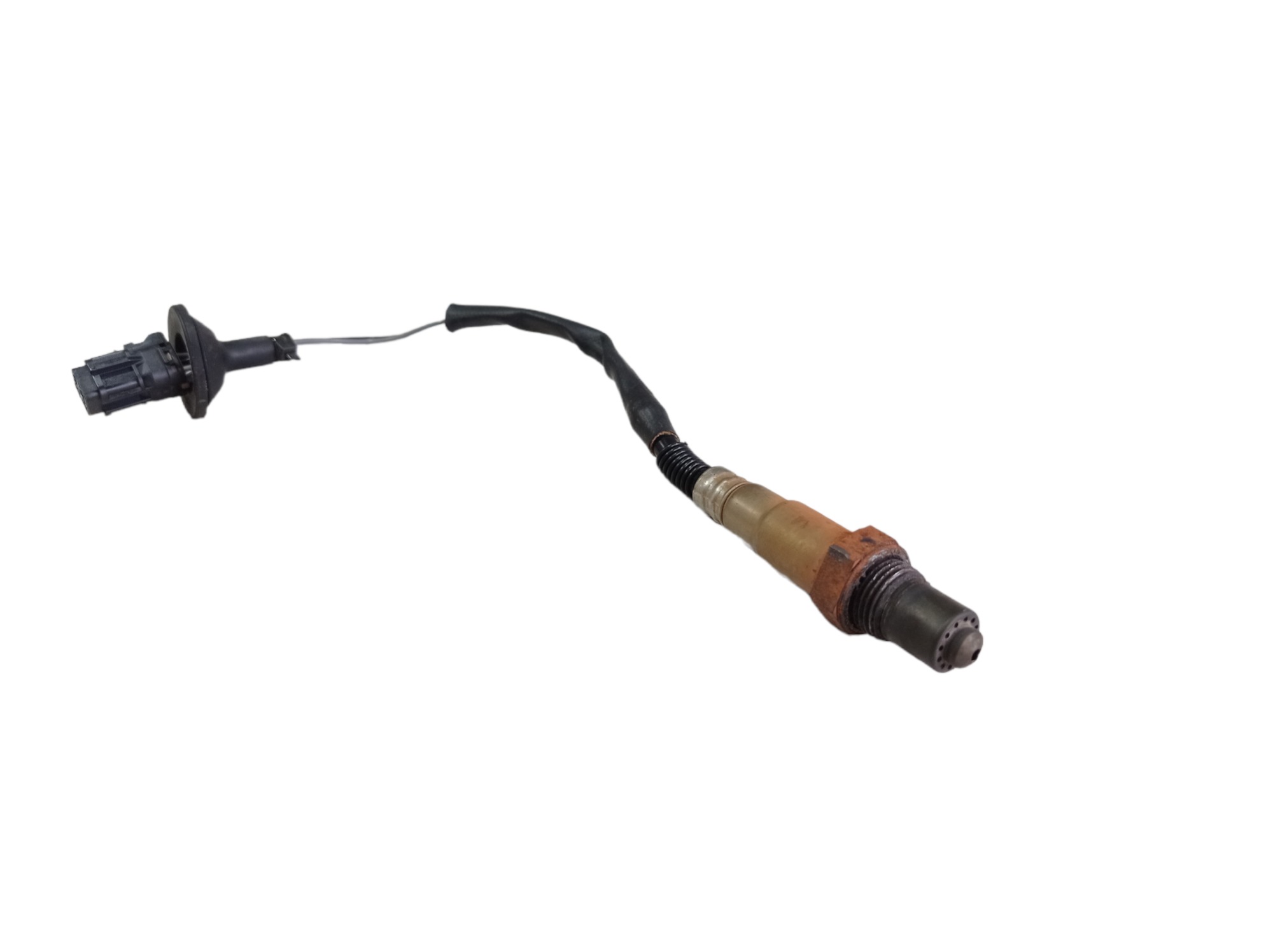 Sonda Lambda Primária Kia Cerato Sx 2011 9350931053 V492 2