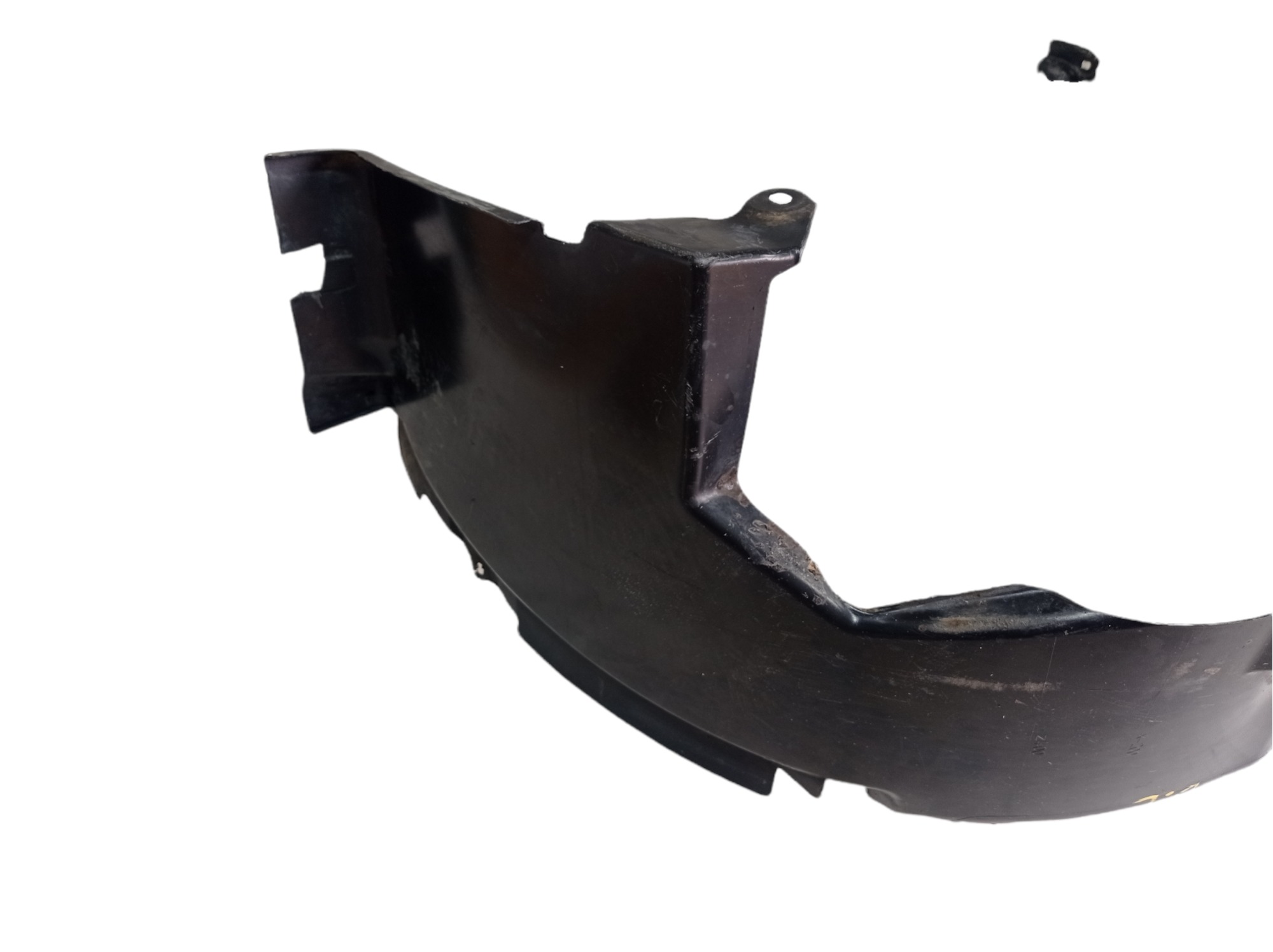 Parabarro Dianteiro Esquerdo Volvo S40 2002 V54 30883728 8