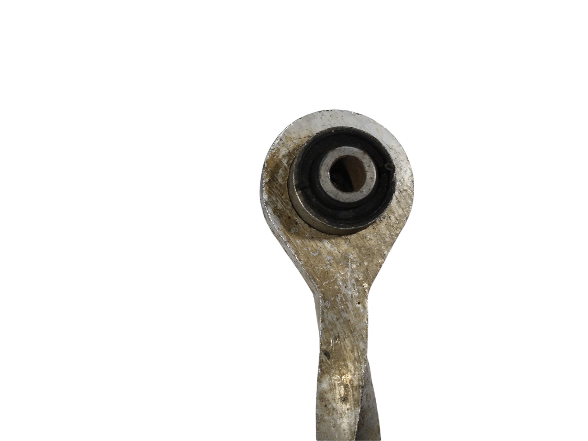 Coxim Câmbio Inferior Volkswagen Gol G5 G6 2009 A 2015 V251 8