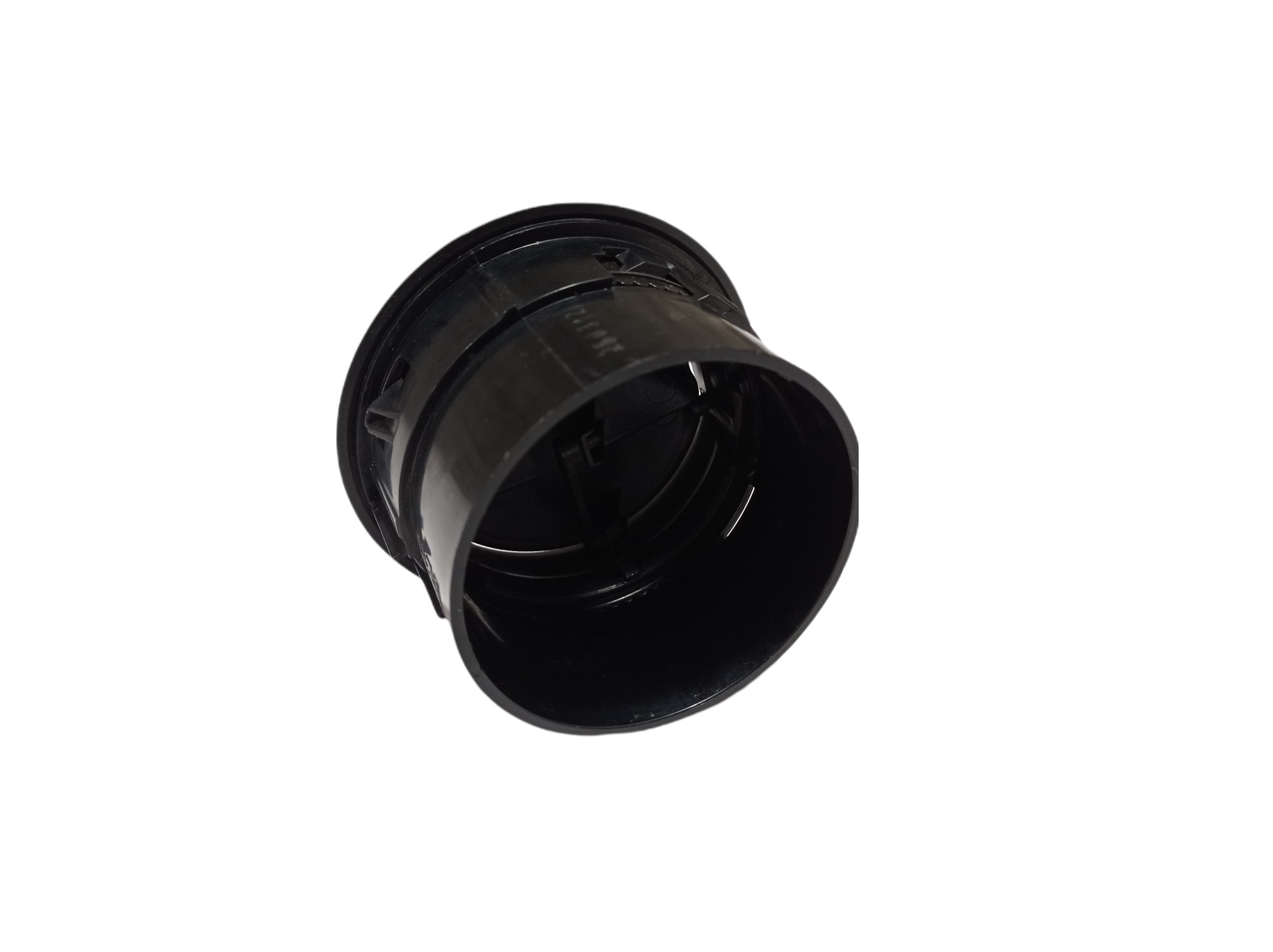 Difusor De Ar Renault Logan Exp 2009 V223 1