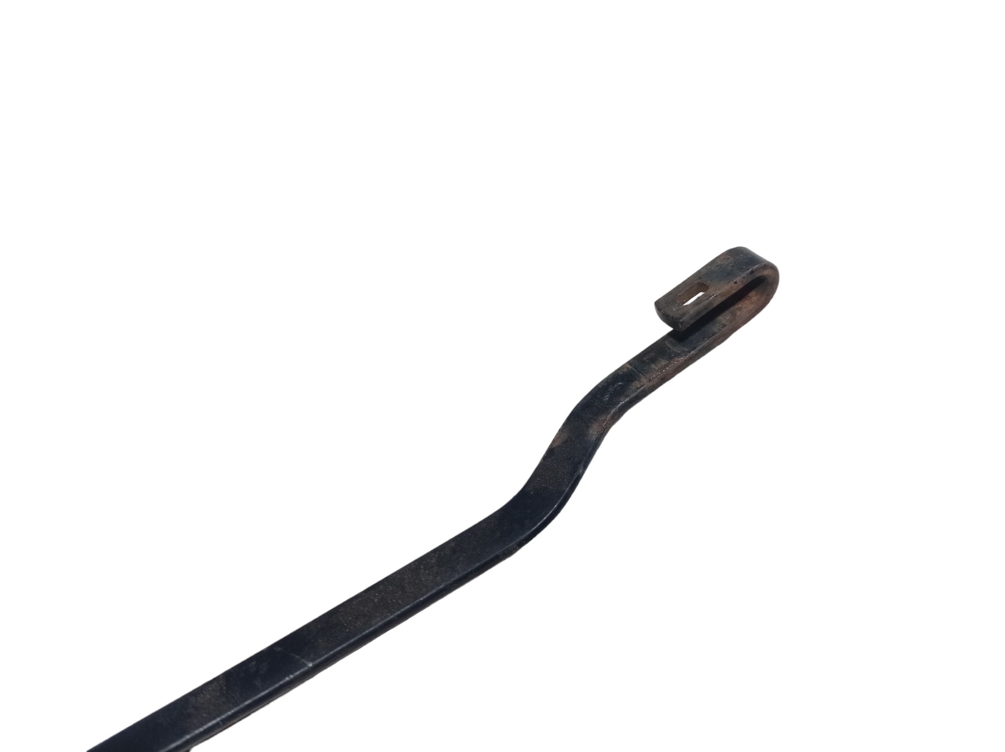 Haste Direita Limpador Parabrisa Ford Ka 2001 Xs5117b589ba 4
