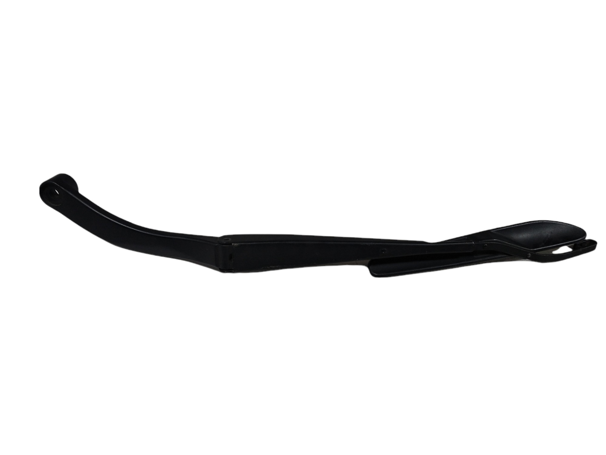 Haste Direita Limpador Parabrisa Subaru Forester 2007 V18 1