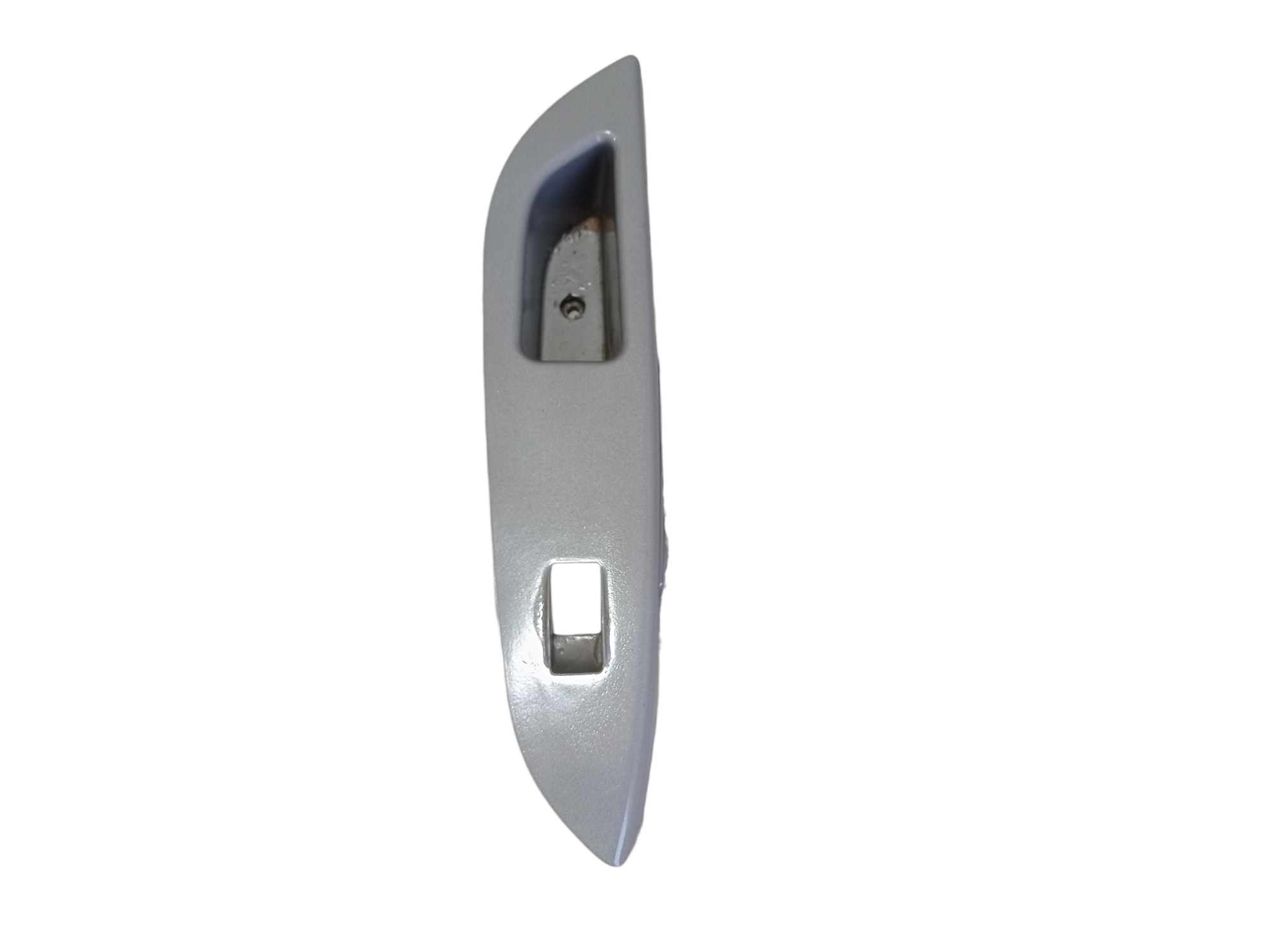 Moldura Botão Vidro Porta Dianteira Direita 530 2015 V567 6