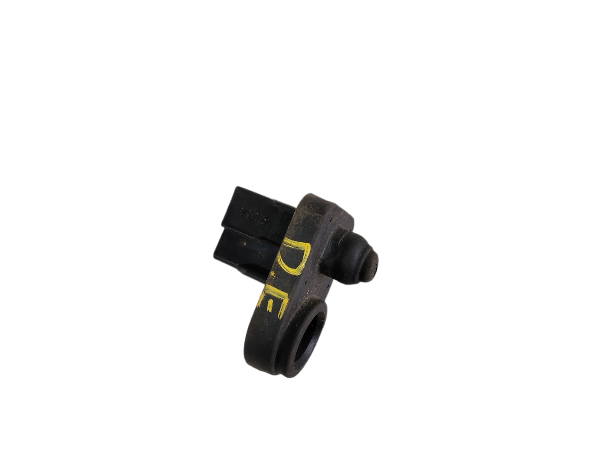Sensor Porta Dianteira Esquerda Nissan Altima 2.5 2014 V465