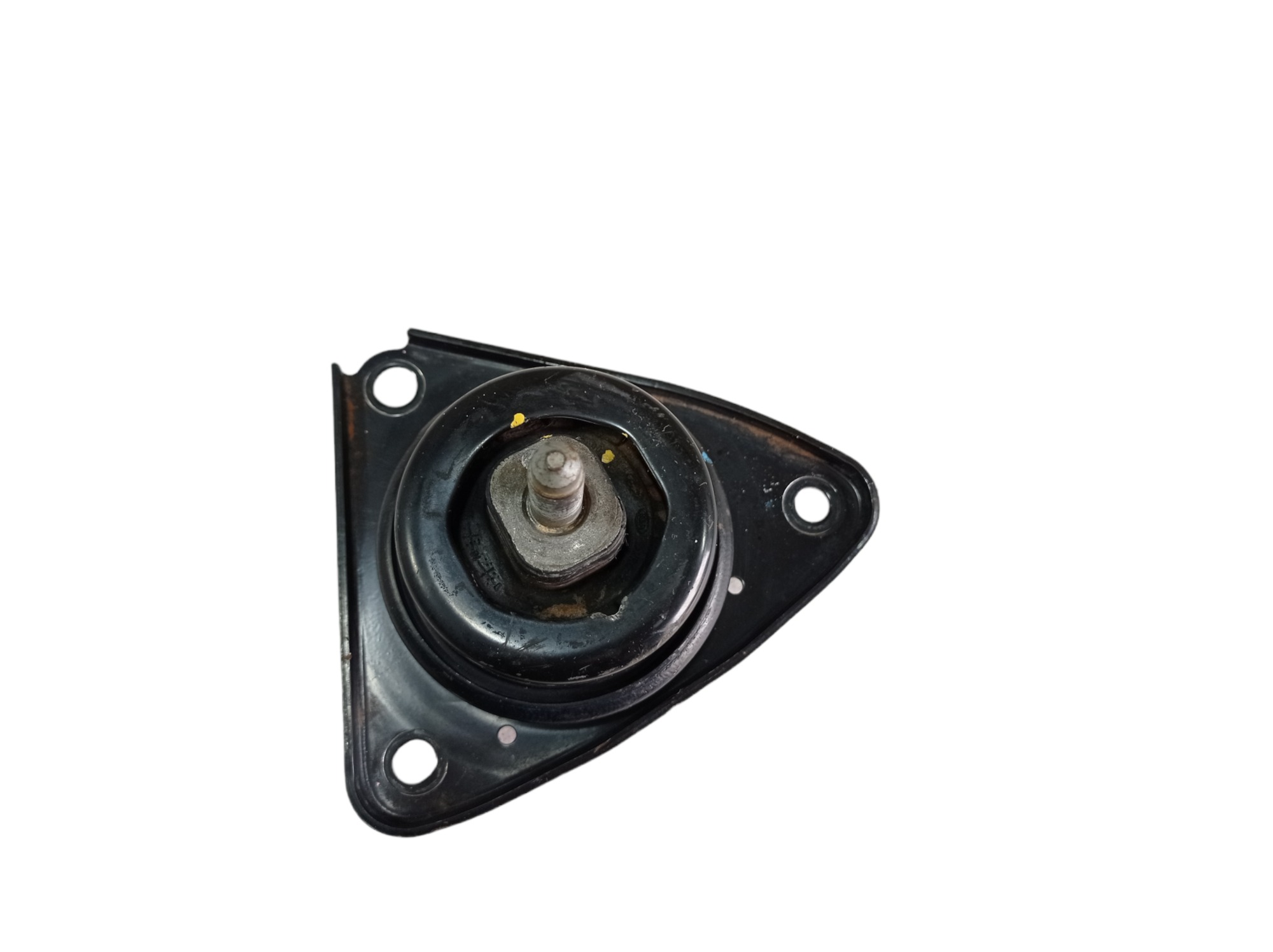 Coxim Direito Motor Kia Cerato I30 2011 2181200000 V492 4
