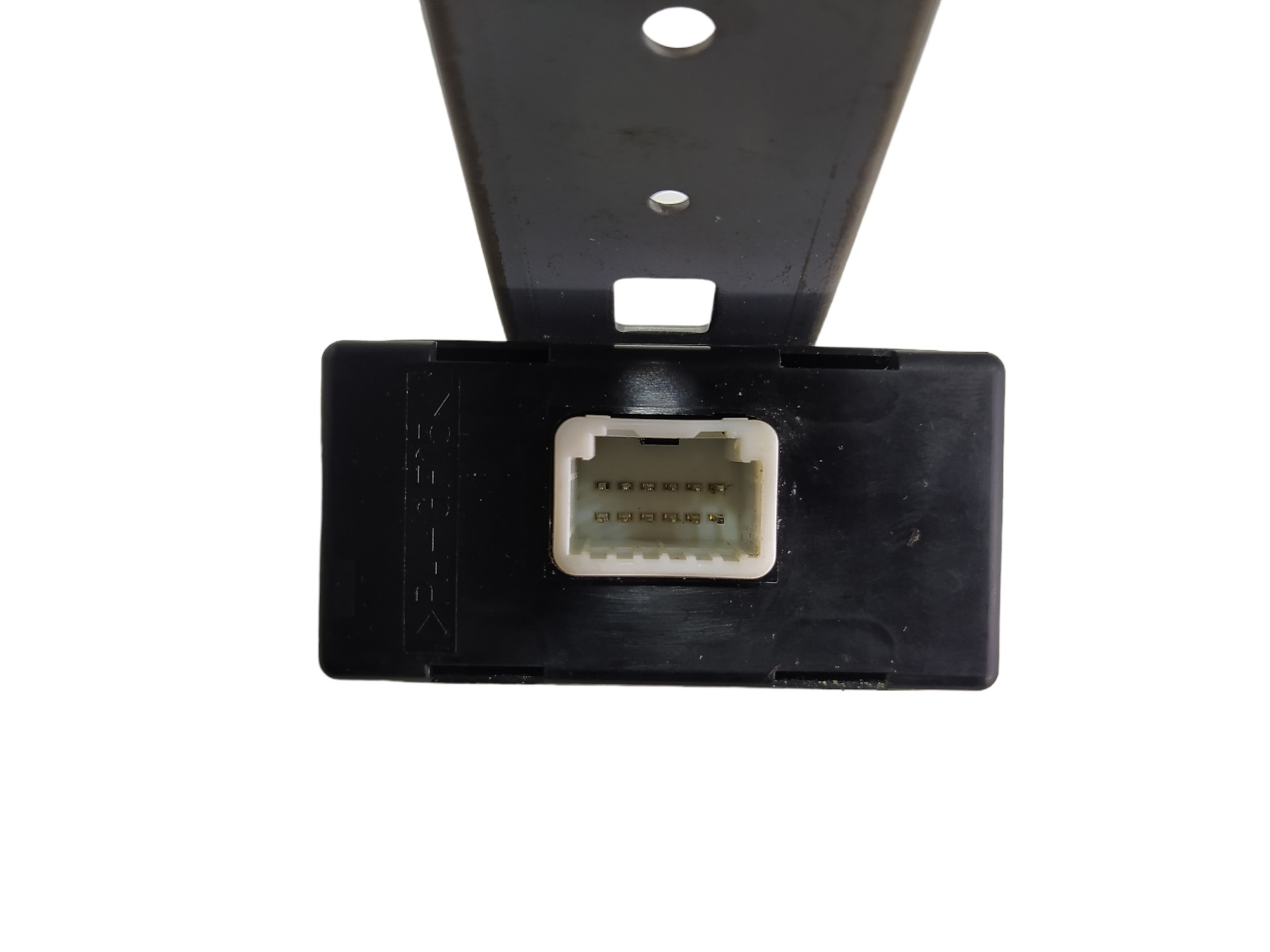 Modulo Pressao Pneus Nissan Leaf 2019 2020 2021 2022 V488 6