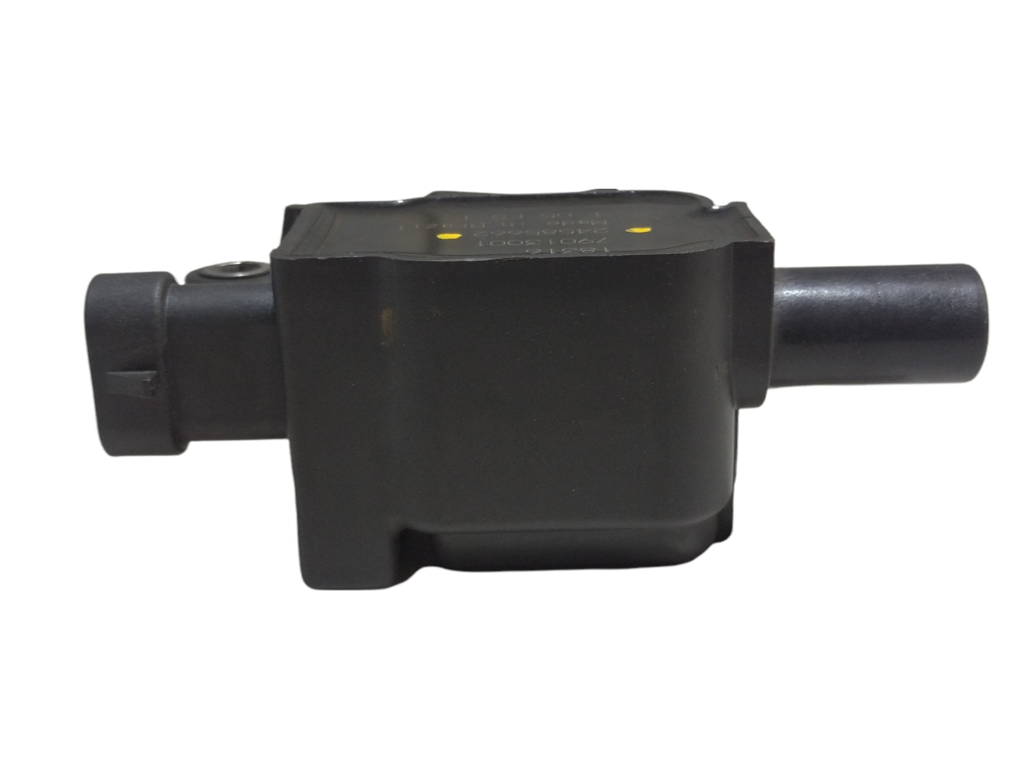 Bobina Ignição Gm Onix Prisma Cobalt  Spin 1.4 24585662 V324 7