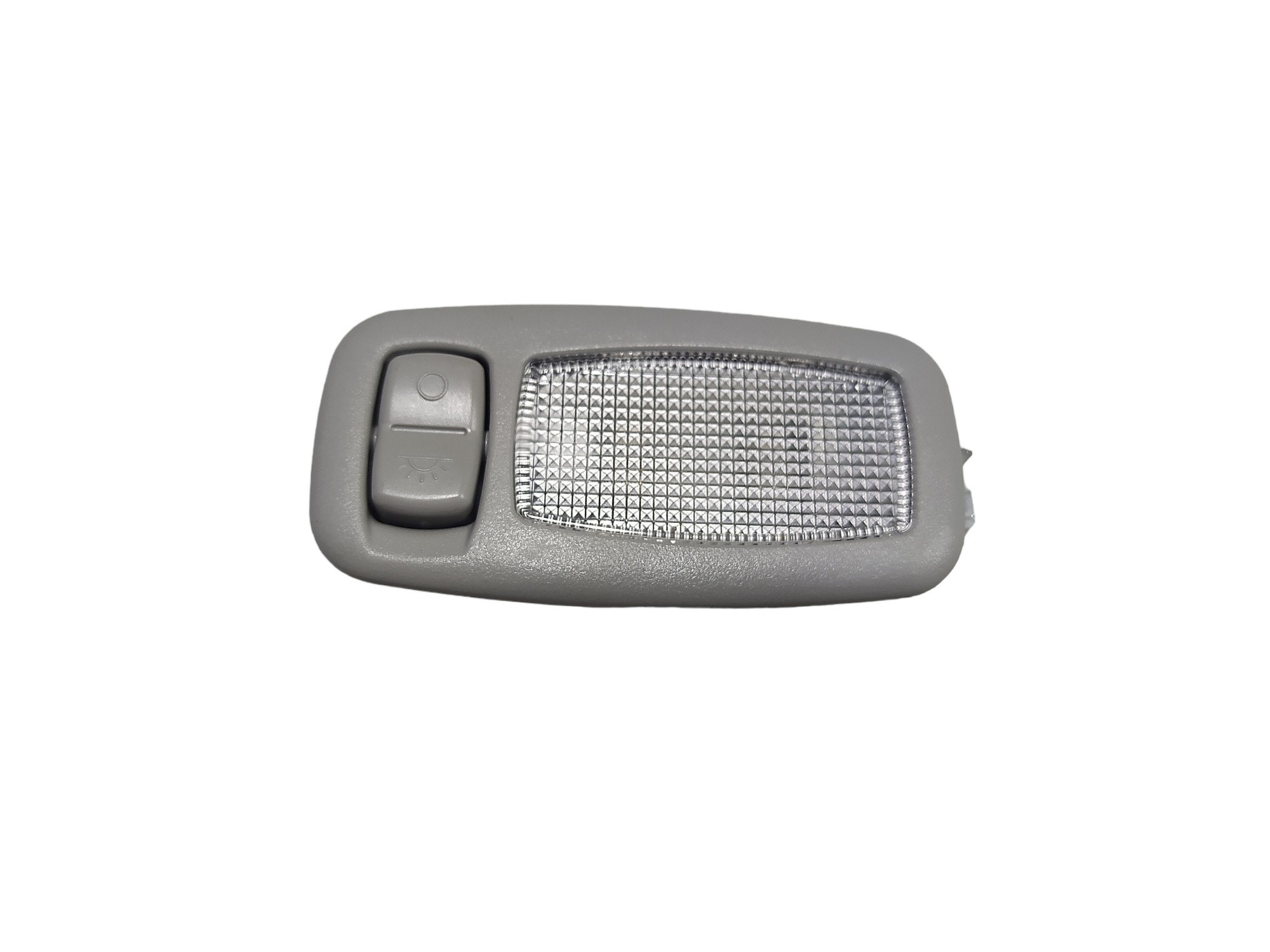 Luz Teto Traseiro Direito Hyundai Ix35 2019 V556 1